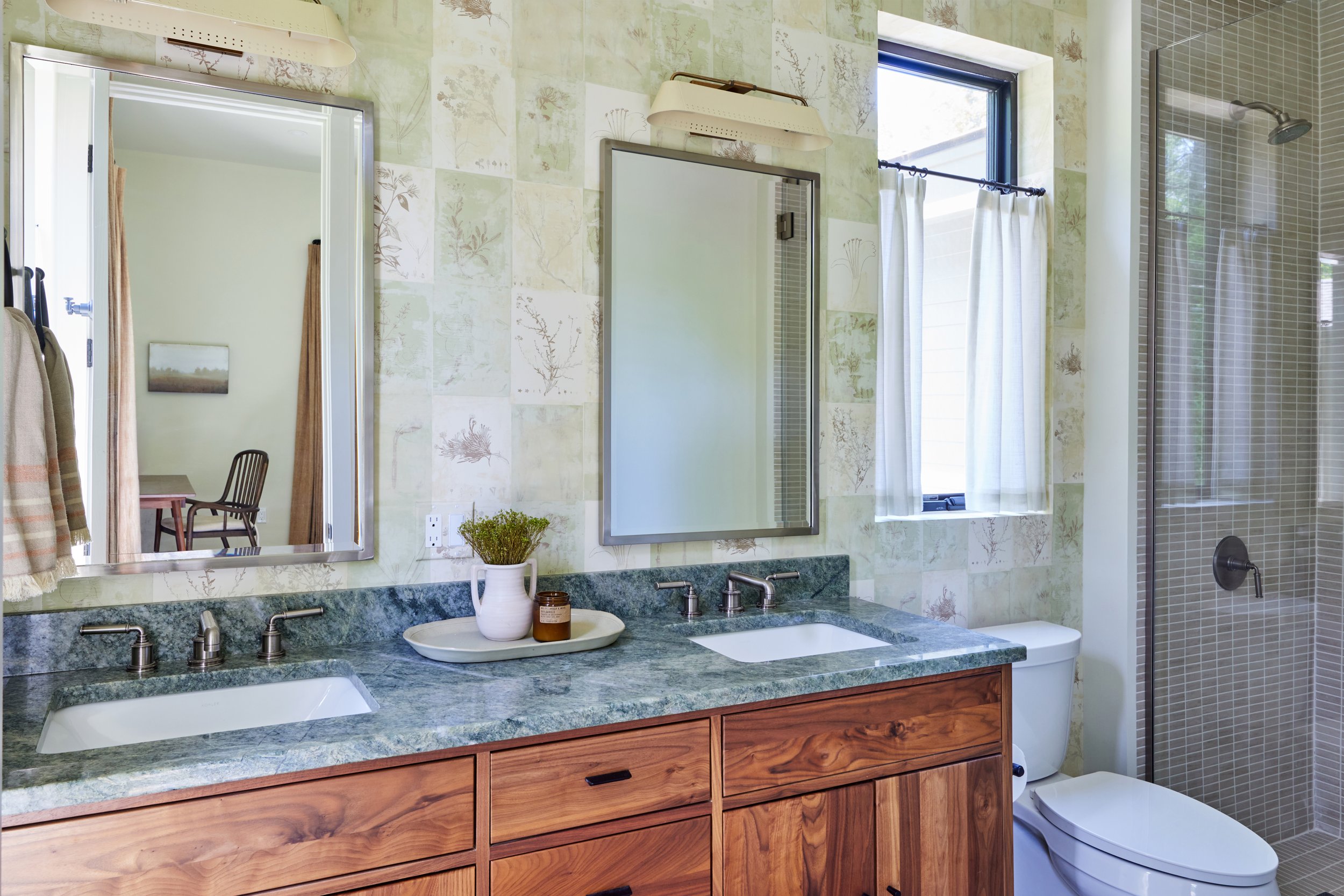 06_09JossCitroneCoyle_MapleLaneHome_132.jpg