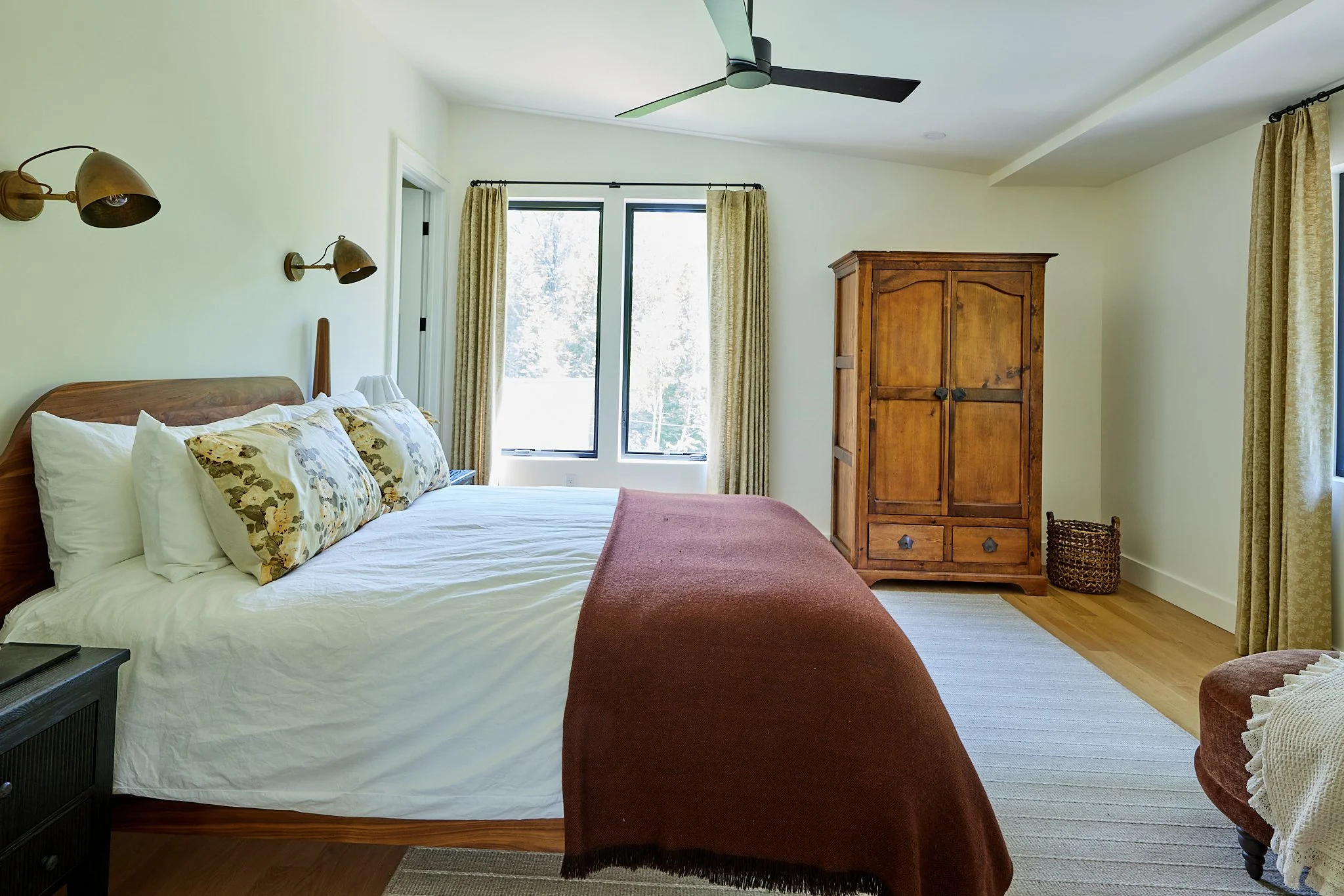 06_09JossCitroneCoyle_MapleLaneHome_157.jpg