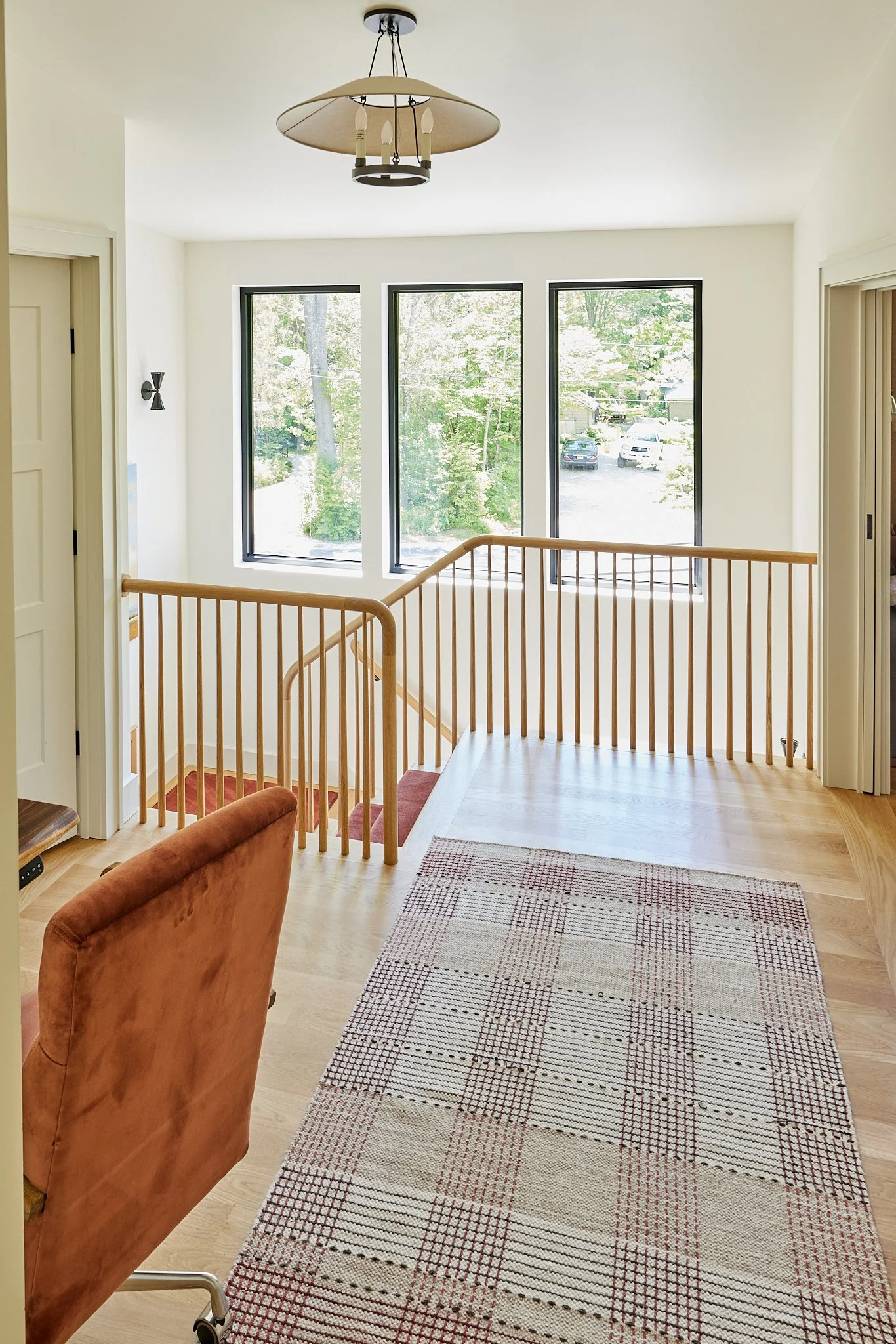 06_09JossCitroneCoyle_MapleLaneHome_203.jpg