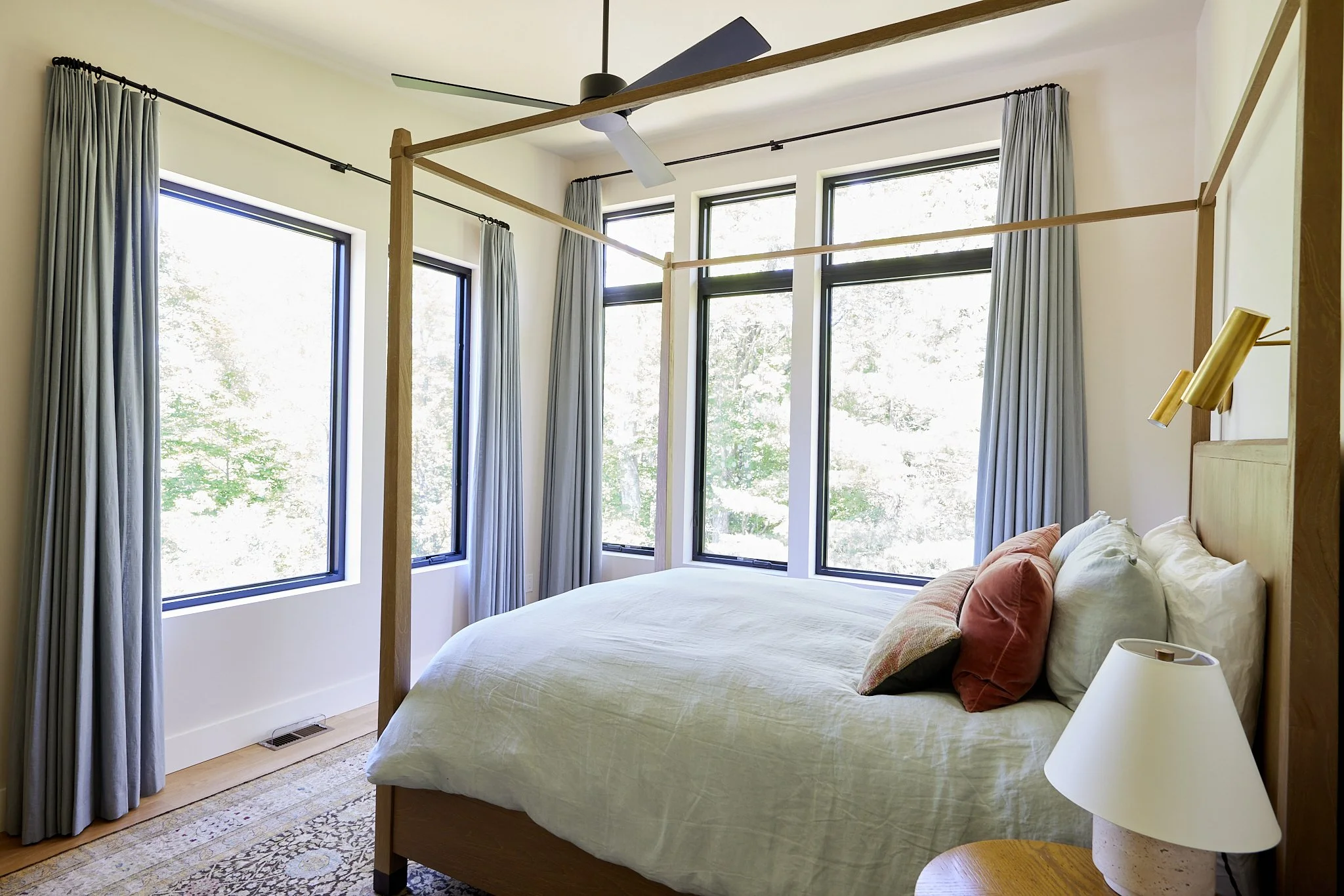 06_09JossCitroneCoyle_MapleLaneHome_226.jpg