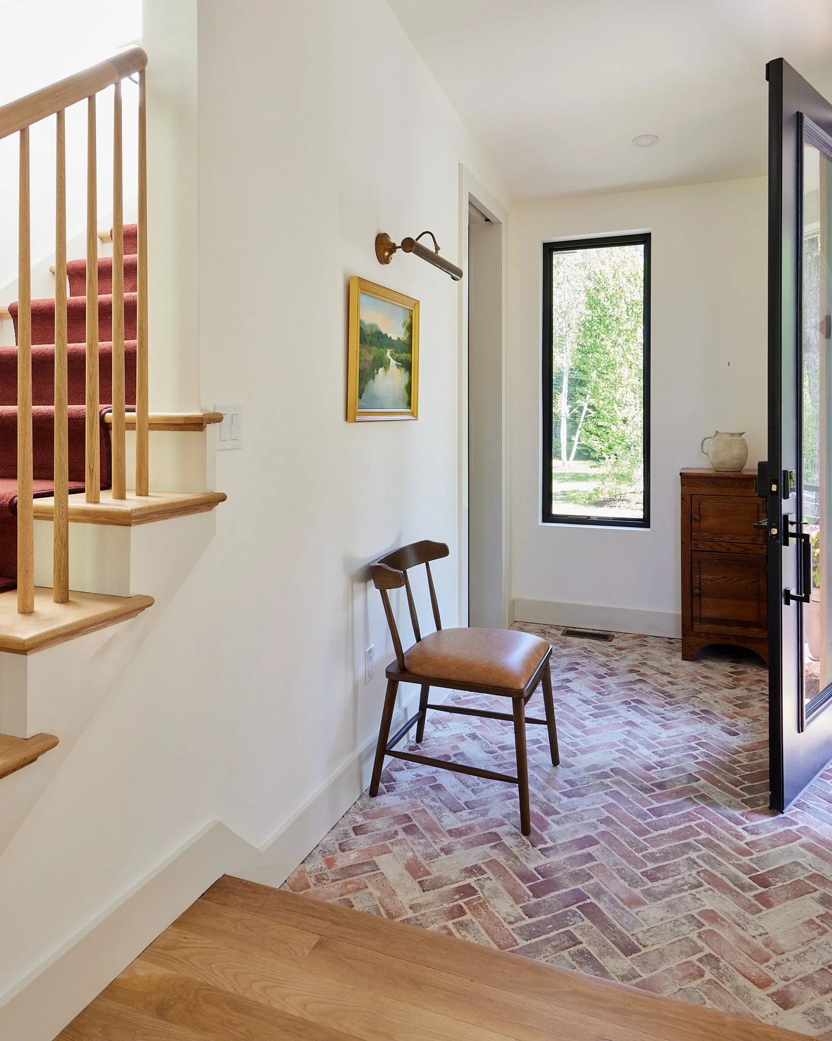 06_09JossCitroneCoyle_MapleLaneHome_242.jpg