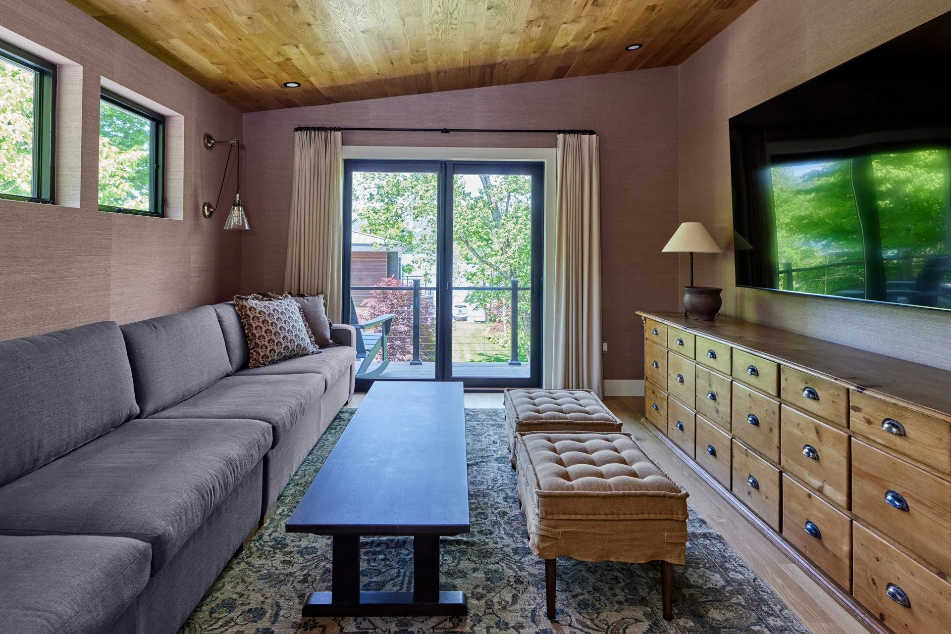 06_09JossCitroneCoyle_MapleLaneHome_153_R2.jpg