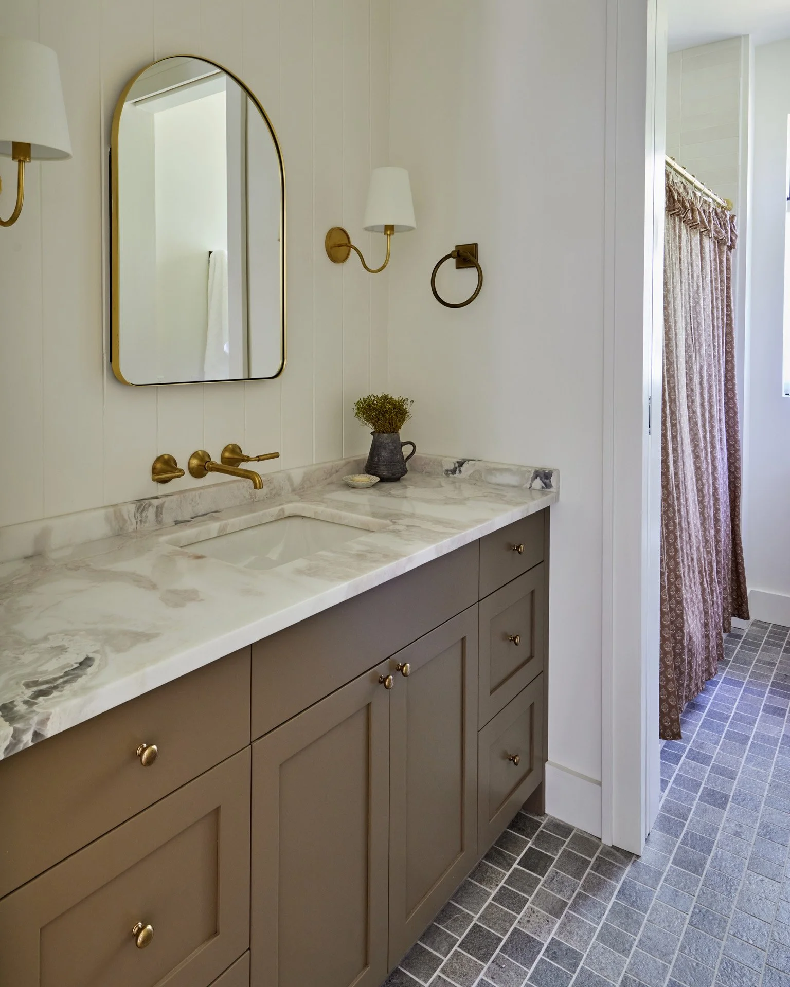 06_09JossCitroneCoyle_MapleLaneHome_213.jpg