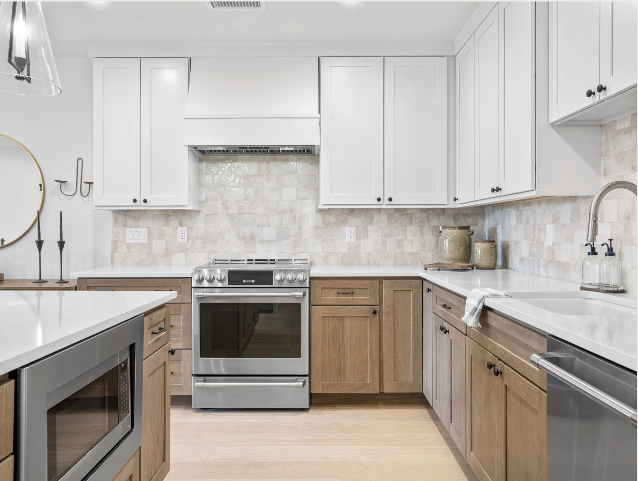 Screenshot 368.png