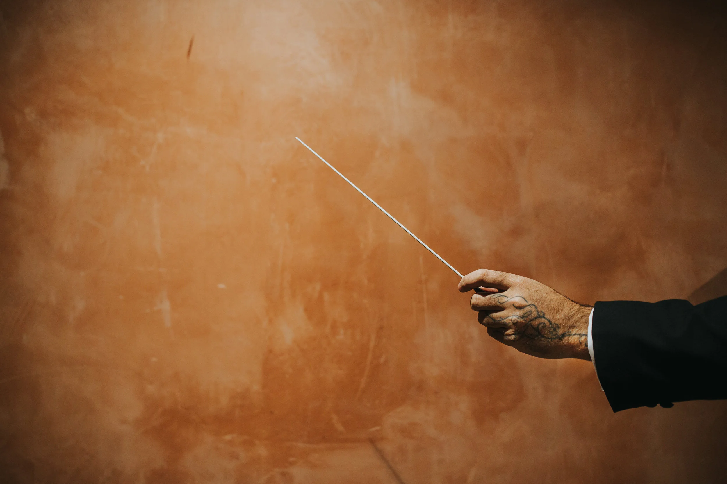 Orquestra-194.jpg