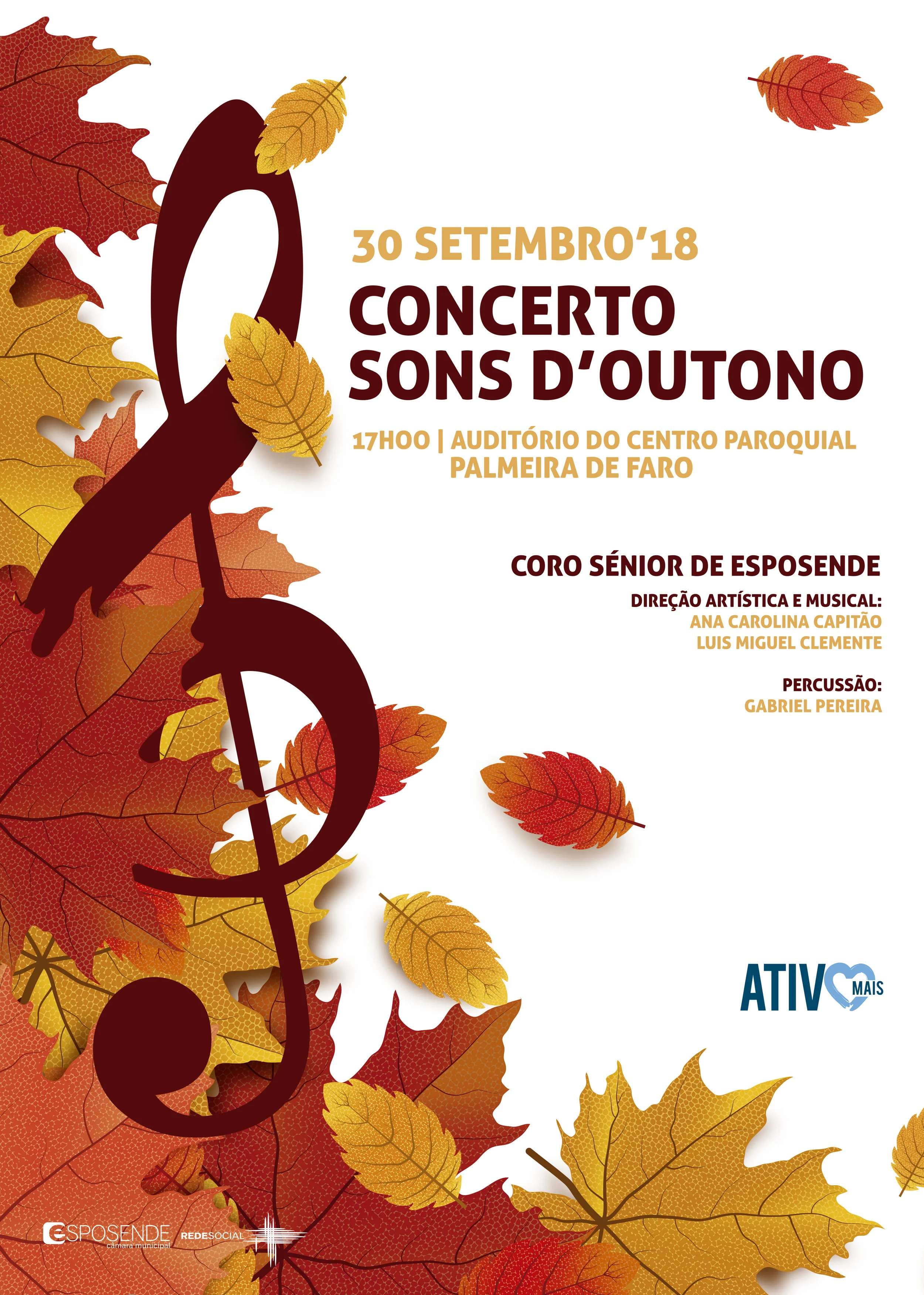 CARTAZ_CONCERTO_p.jpg