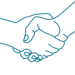 icone-valores-300x300.png