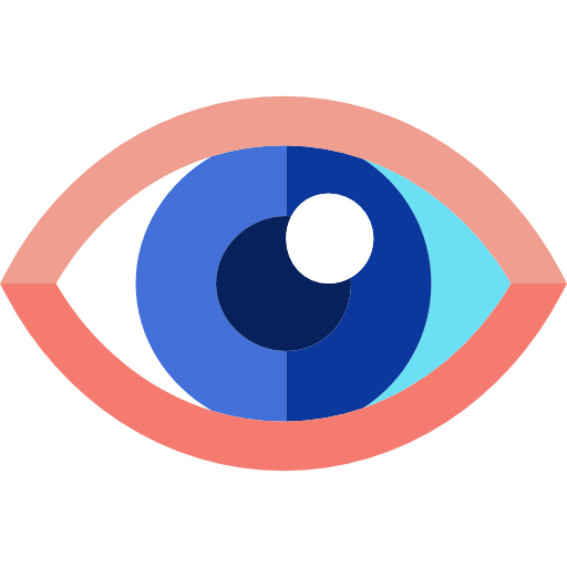 128644.png
