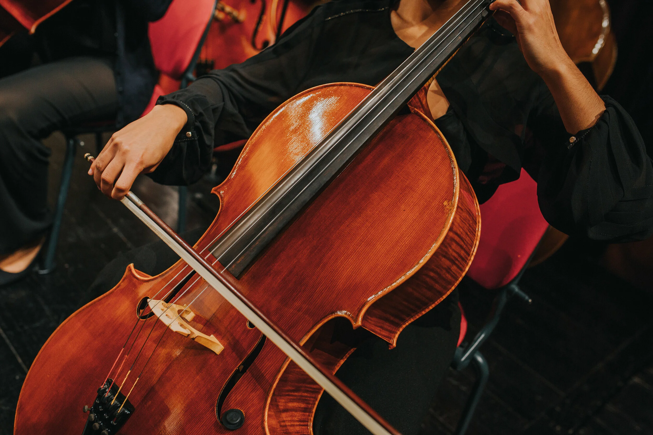 Orquestra-252.jpg