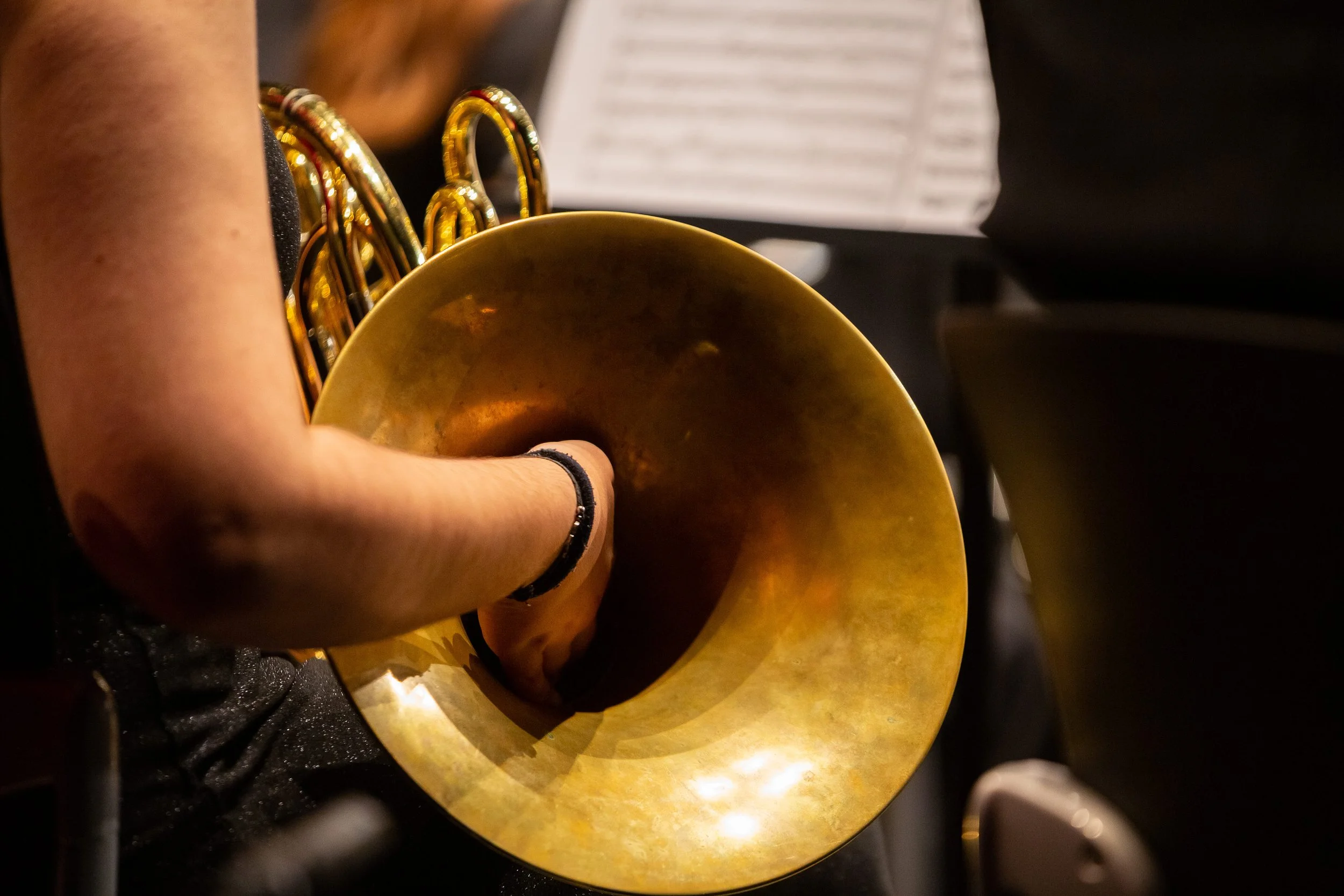 Musica Brevis