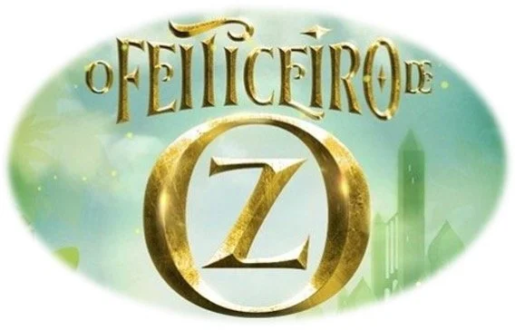 Ferreira com Arte - Feiticeiro de OZ