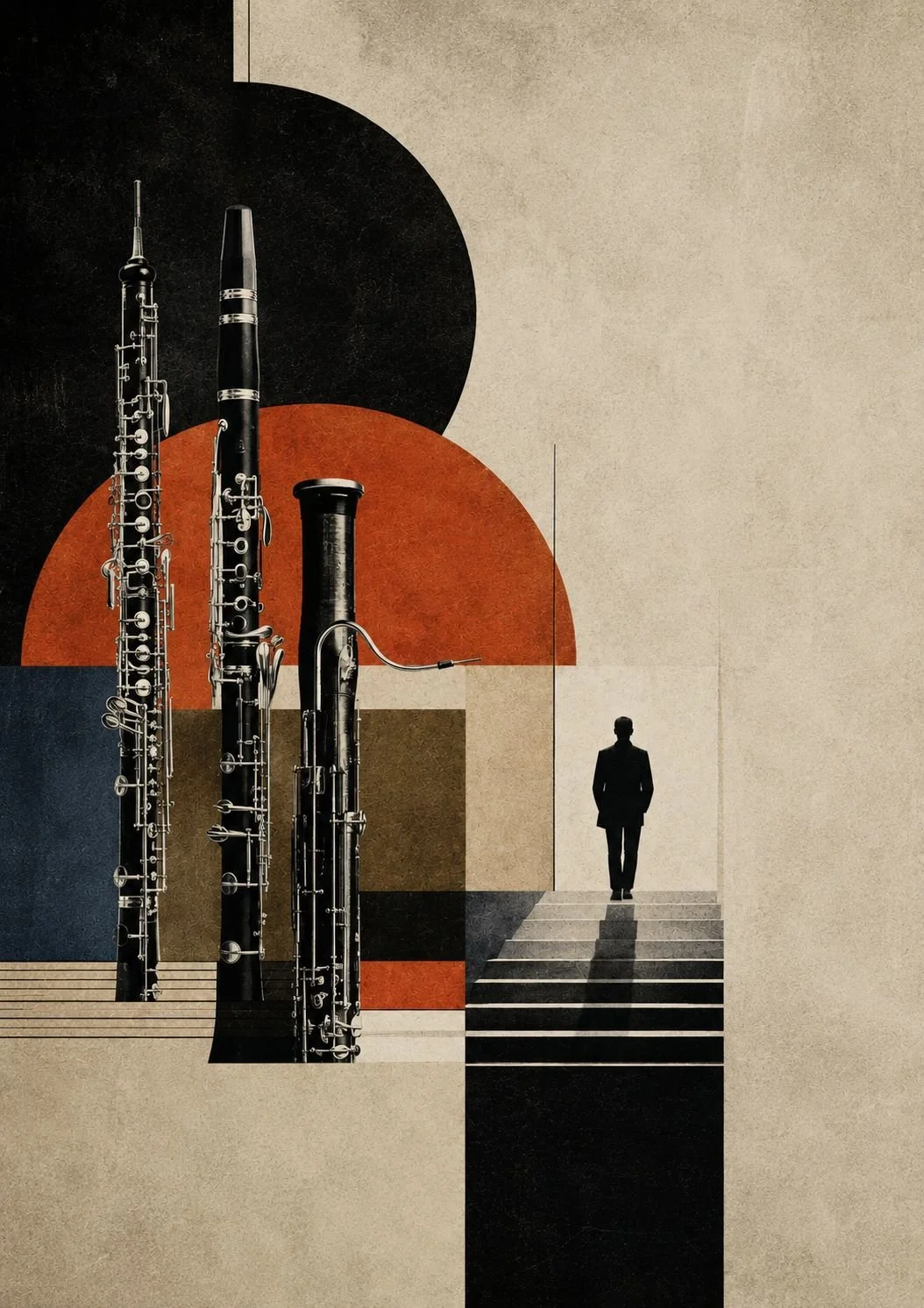 Concerto e Palestra “Sons em Resistência”