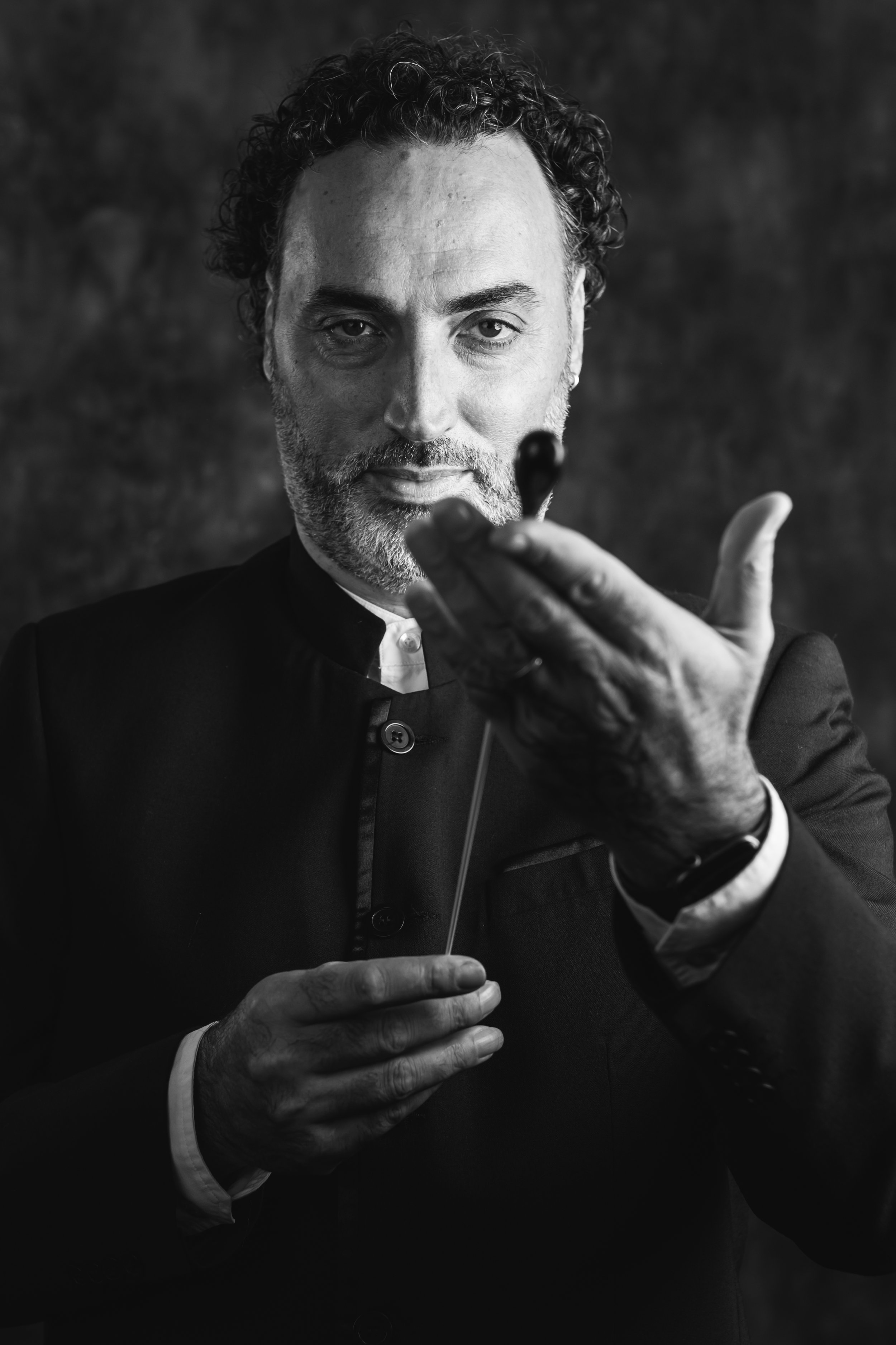 Luis Miguel Clemente