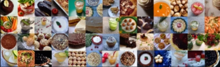 header2 copy.jpg