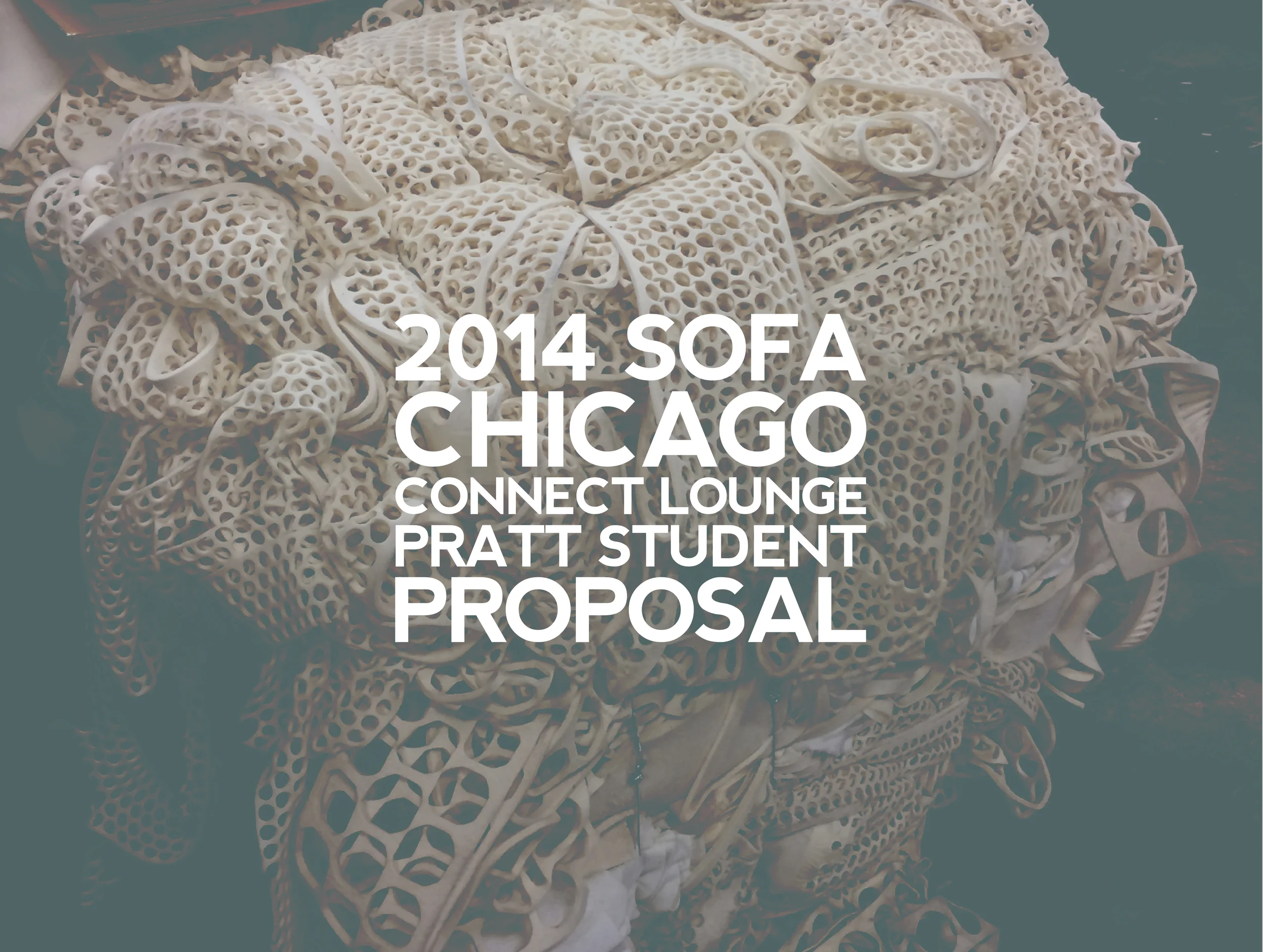  This preliminary proposal was developed in collaboration with Chen Ni, Tali Oren and Sylvia Zywno, and directed by professor Deborah&nbsp;Schneiderman.  The design was&nbsp;finalized by professor&nbsp;Schneiderman's undergraduate design studio and&n