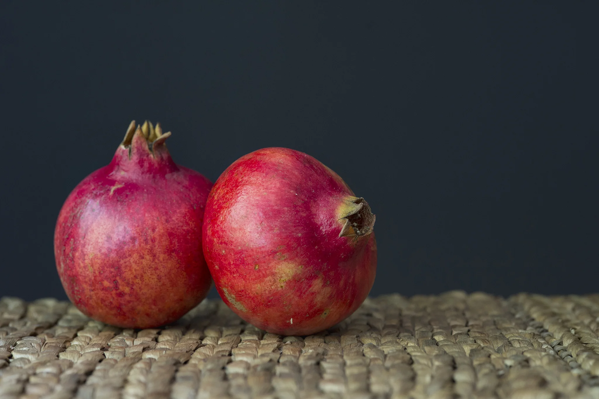 Pomegranate