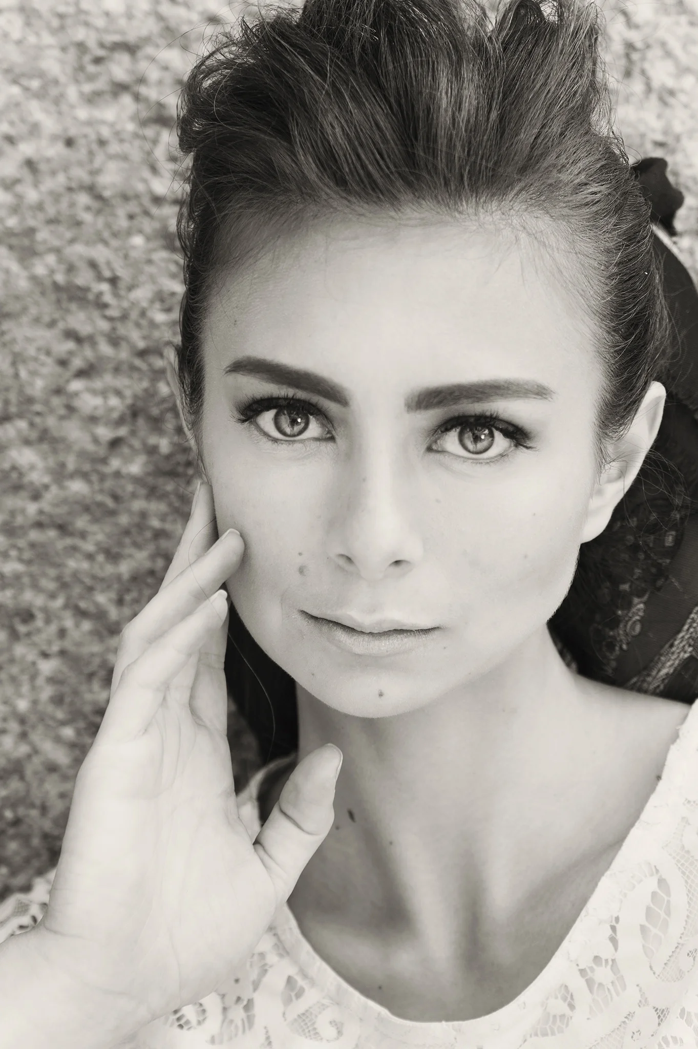 Lulu Ward