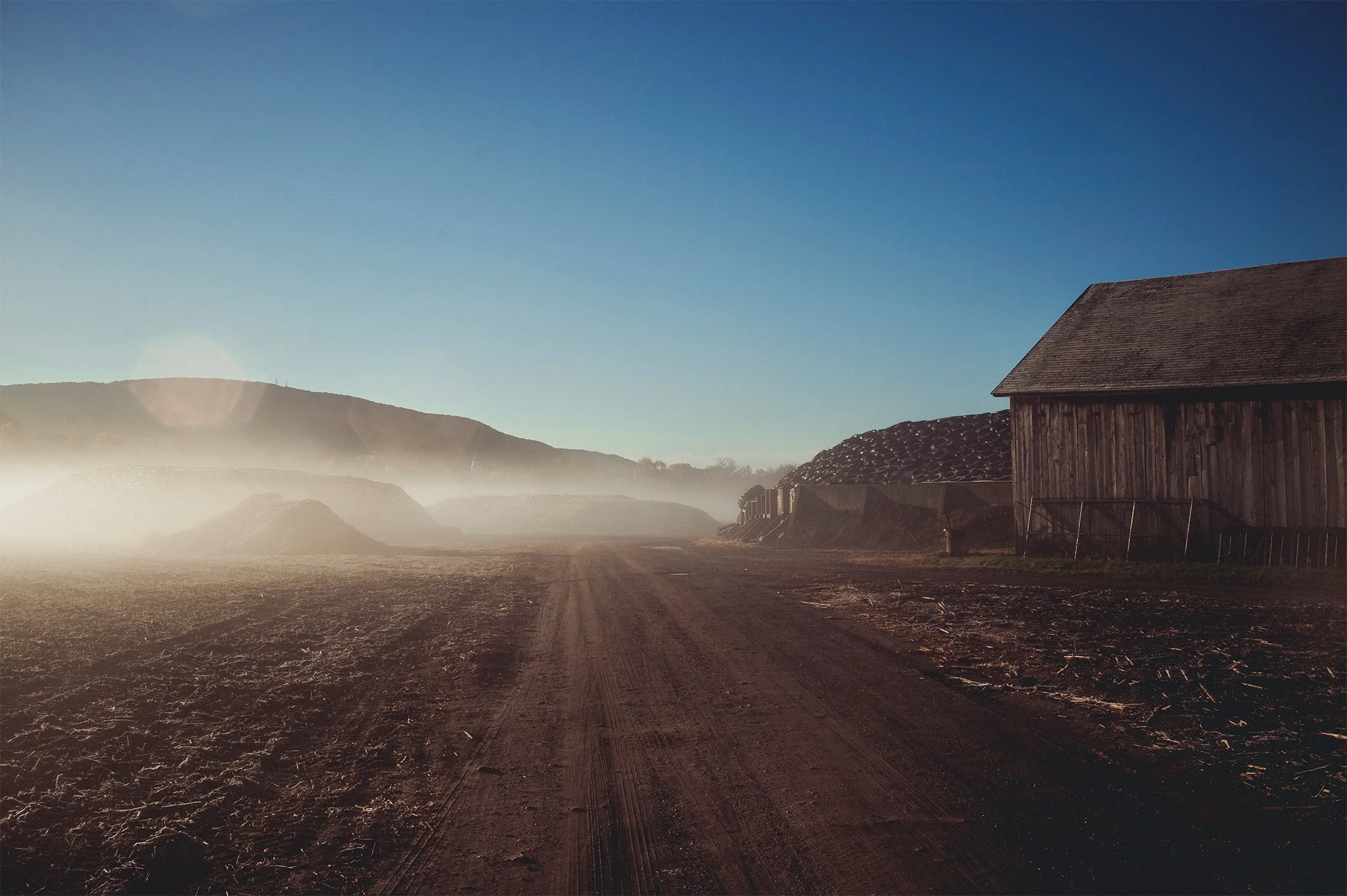 barn_haze_fb.jpg