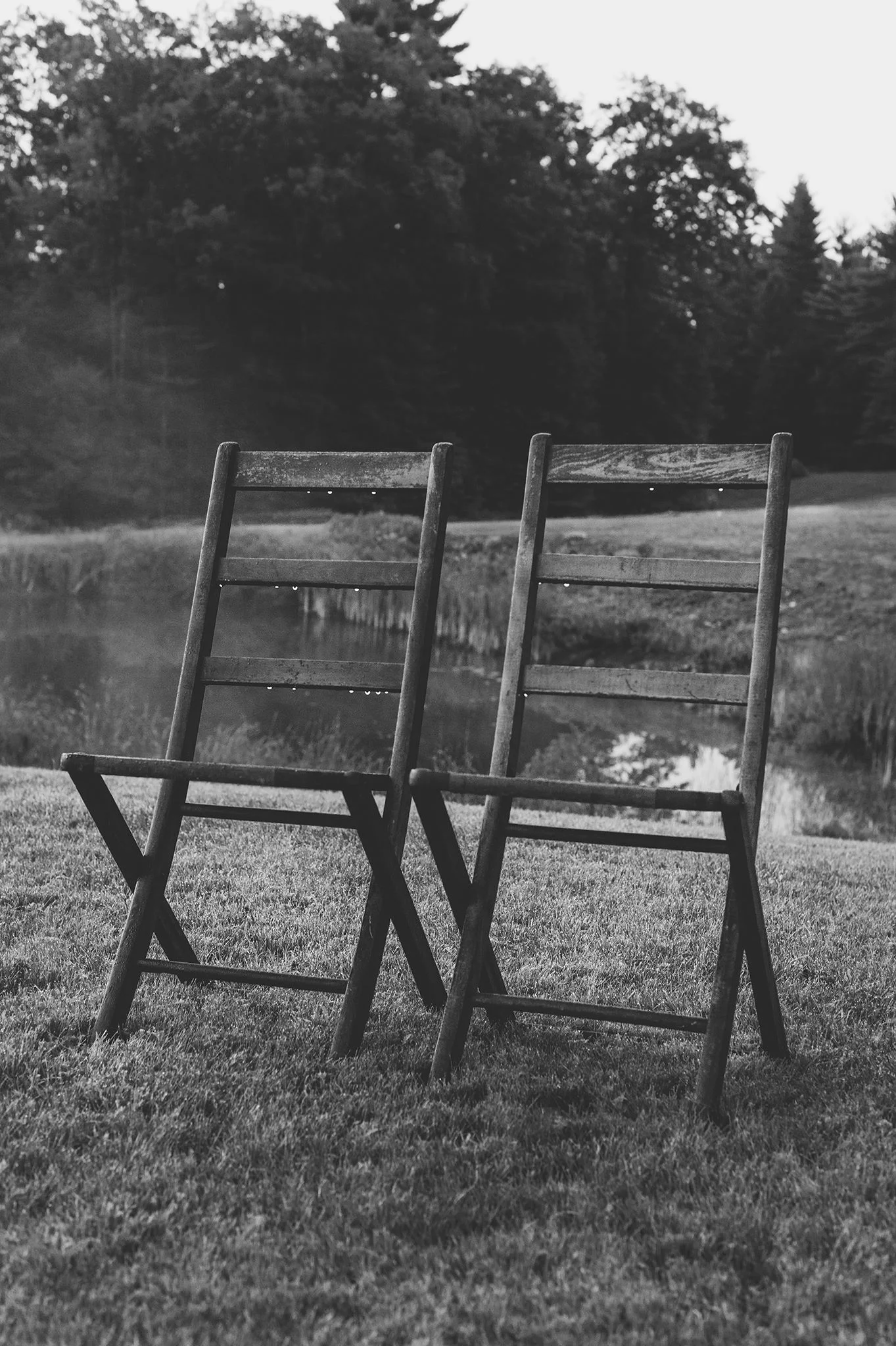 chairs_fb.jpg