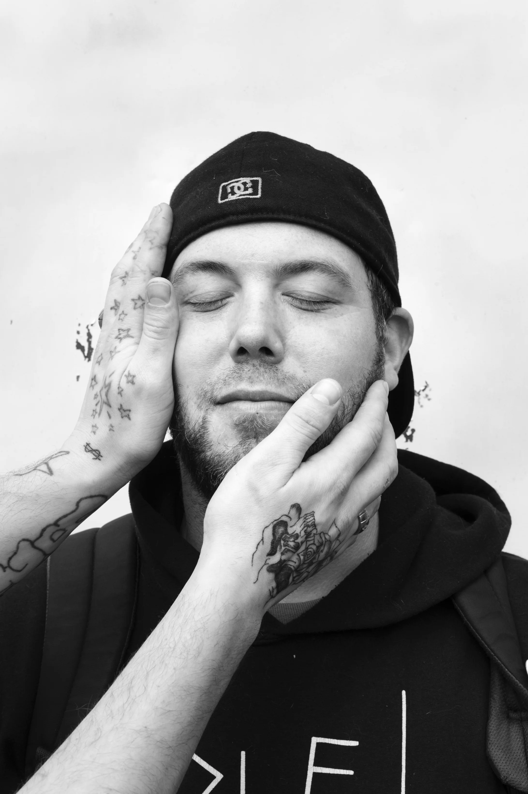 Rob.jpg