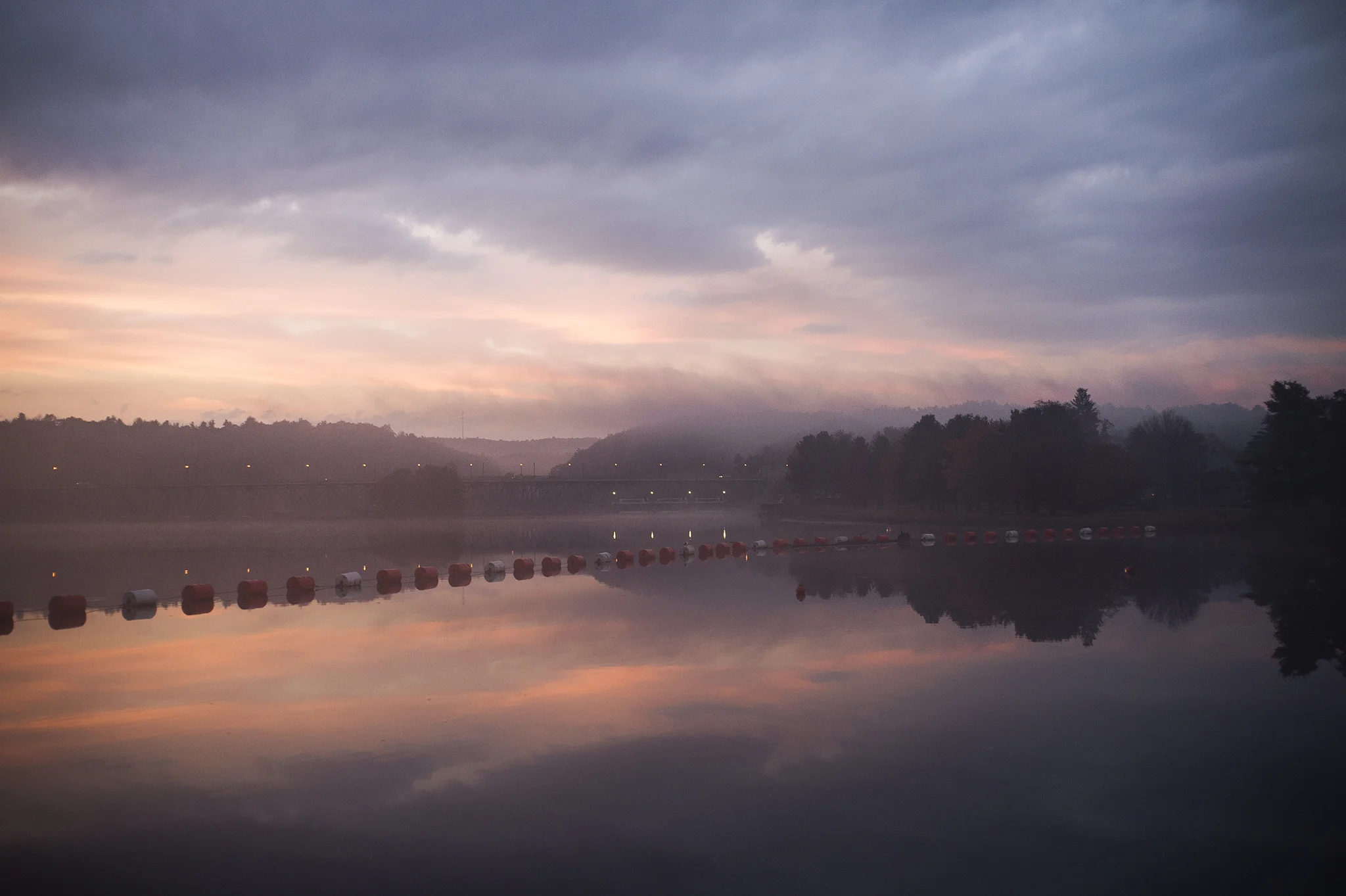 sunset_fog3_fb.jpg