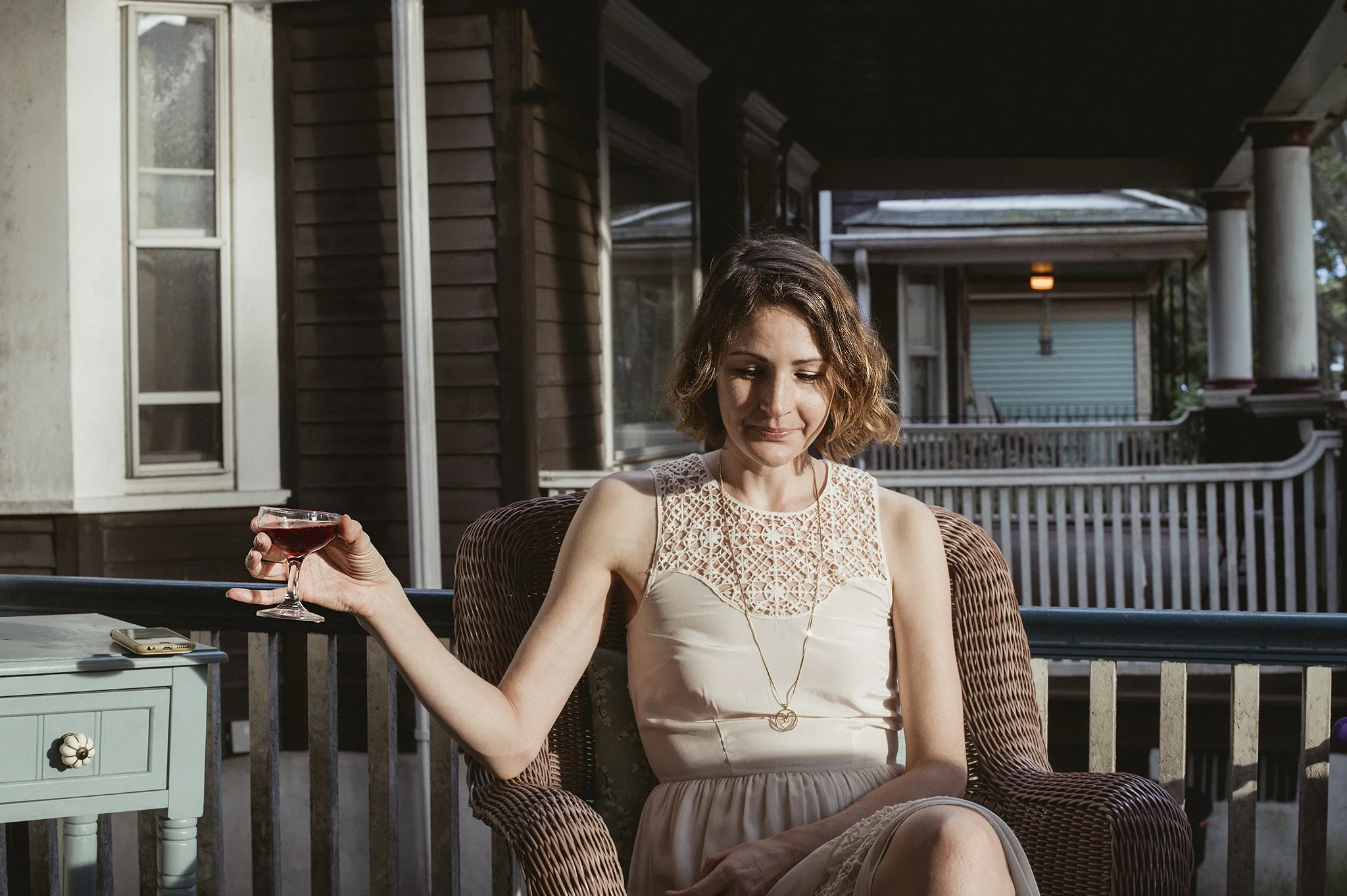 katie_cocktail_sm.jpg