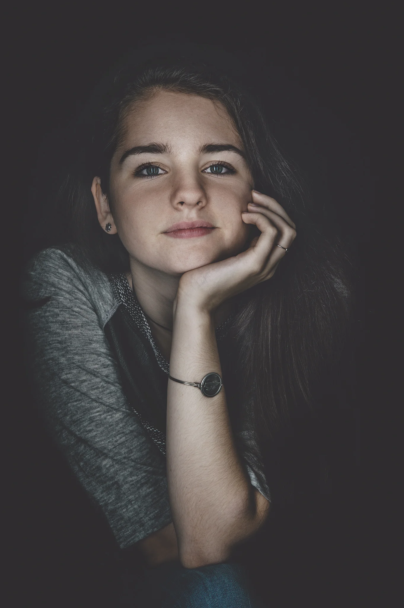 Georgia
