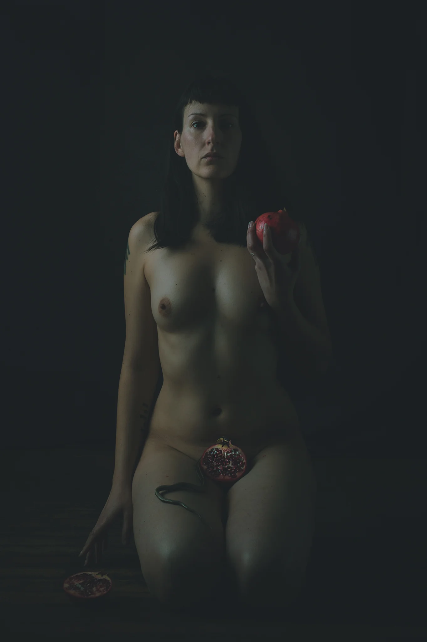 DSC_9312_Eve_anja2.jpg