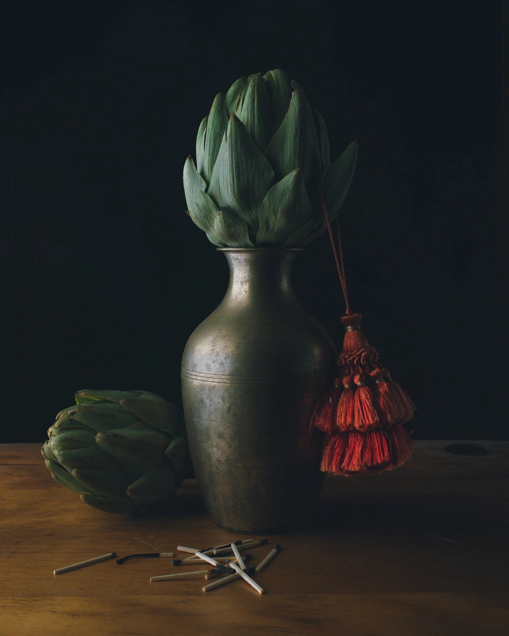 DSC_0747_Artichoke_fb.jpg