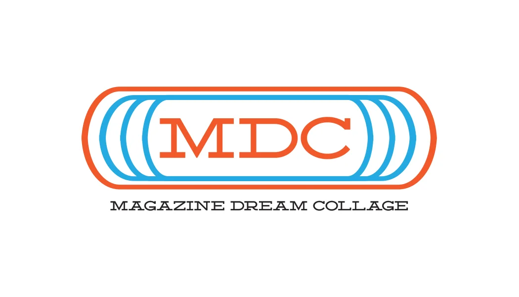 MDC_business_card_final-1.jpg