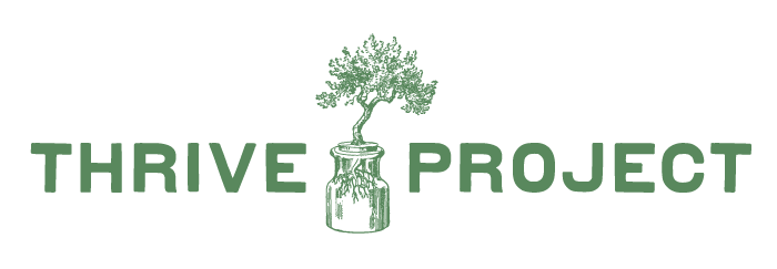 thrive_logo.gif