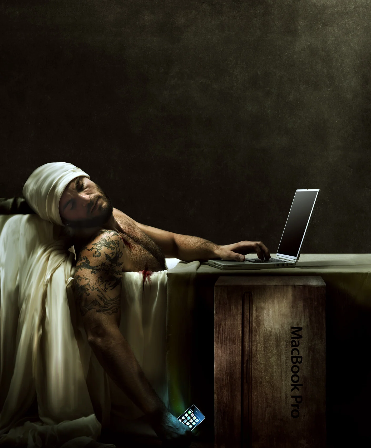 the martar final.jpg