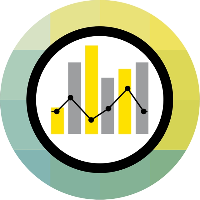 AND 6. ONGOING SUPPORT Compare the performance of your new message with what you're currently doing, so you can see for yourself the lovely return on investment. And we’ll help you further improve these results.