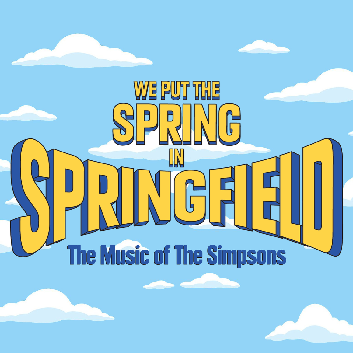 springfield logo square.png