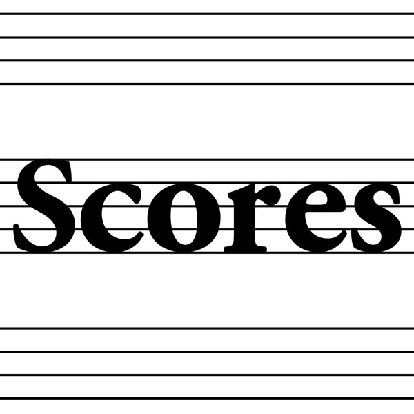 Scores.jpg