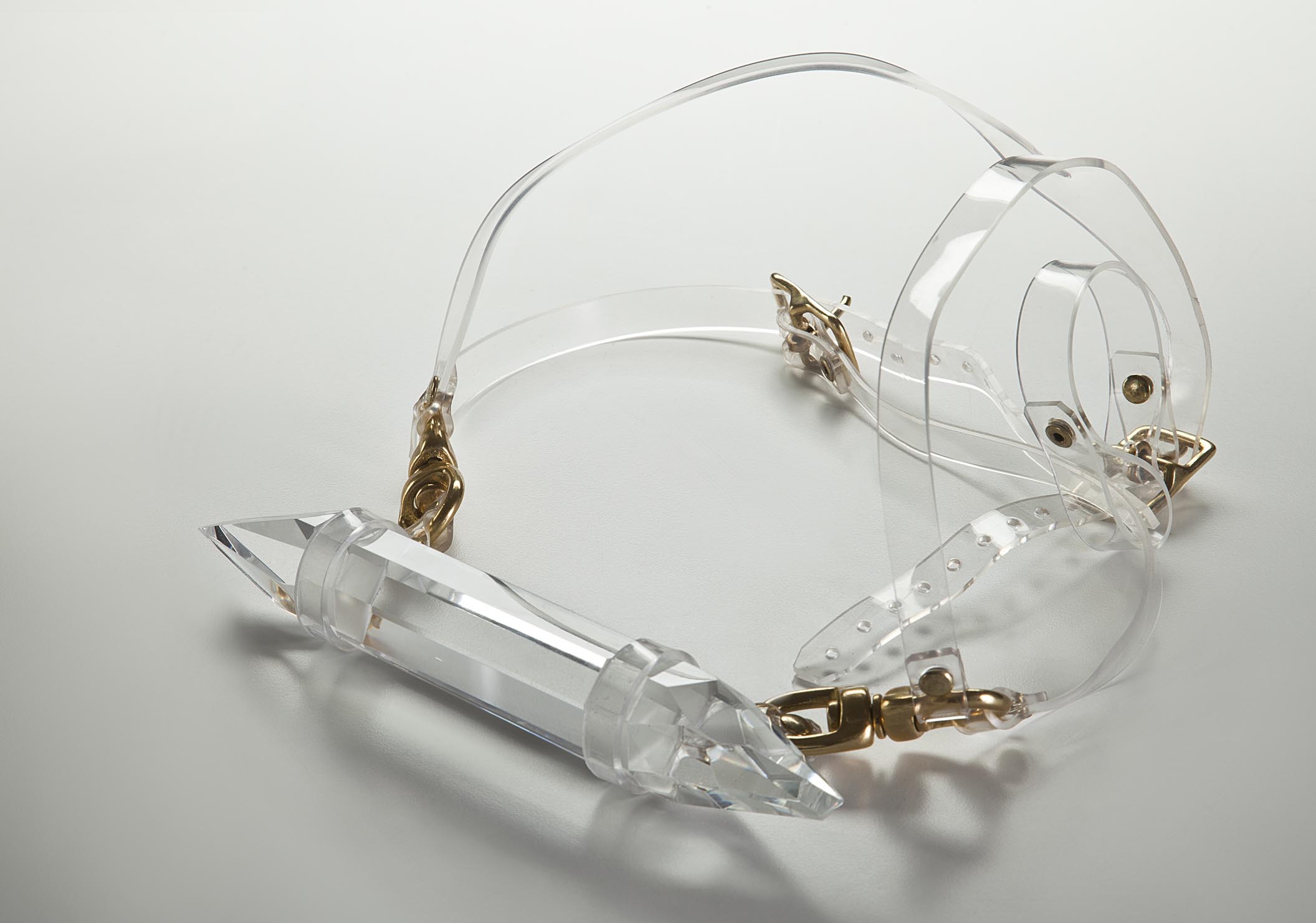 ballgag