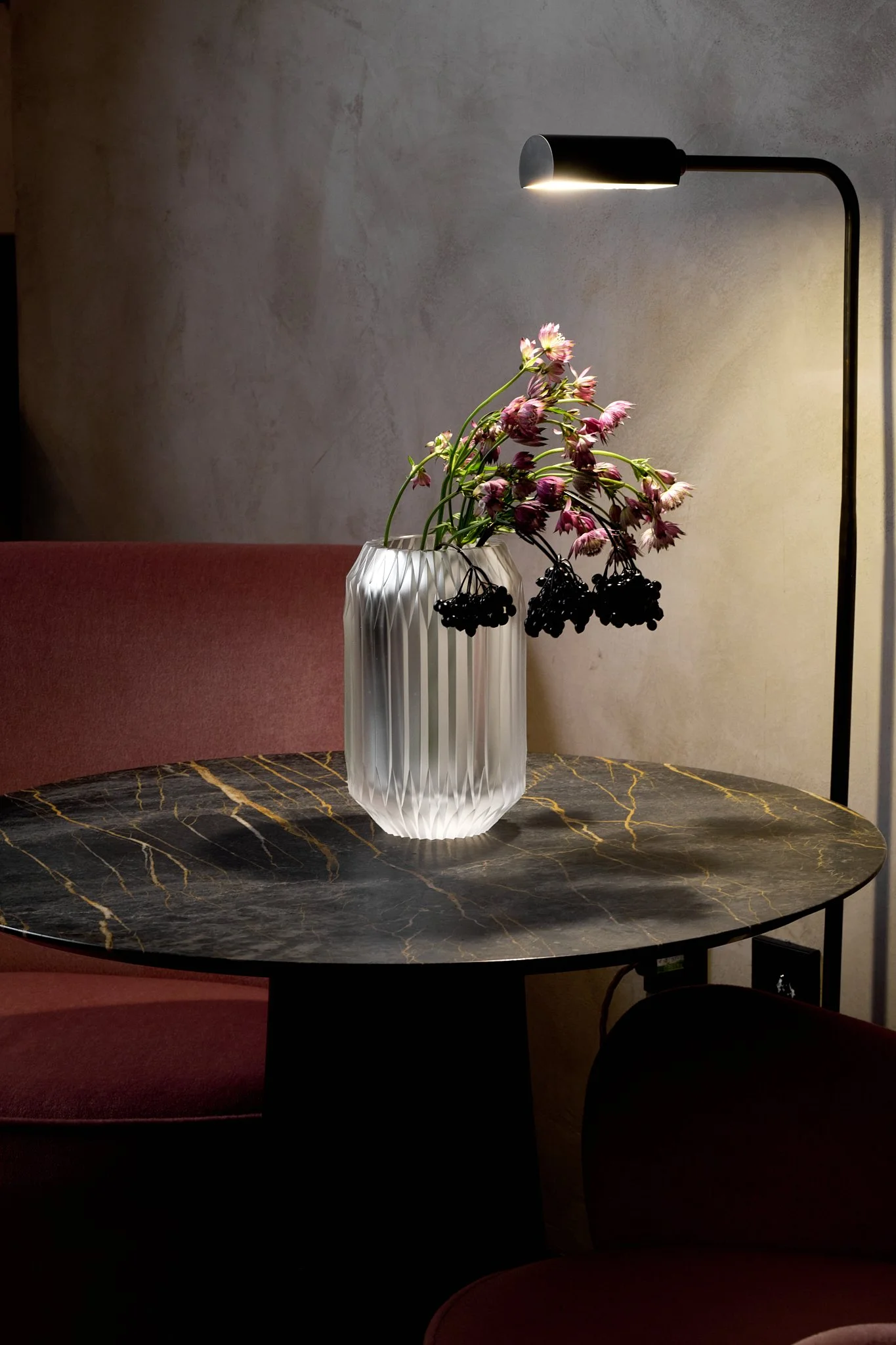 Ruckl_DB_09_25_38140_websize (1).jpg