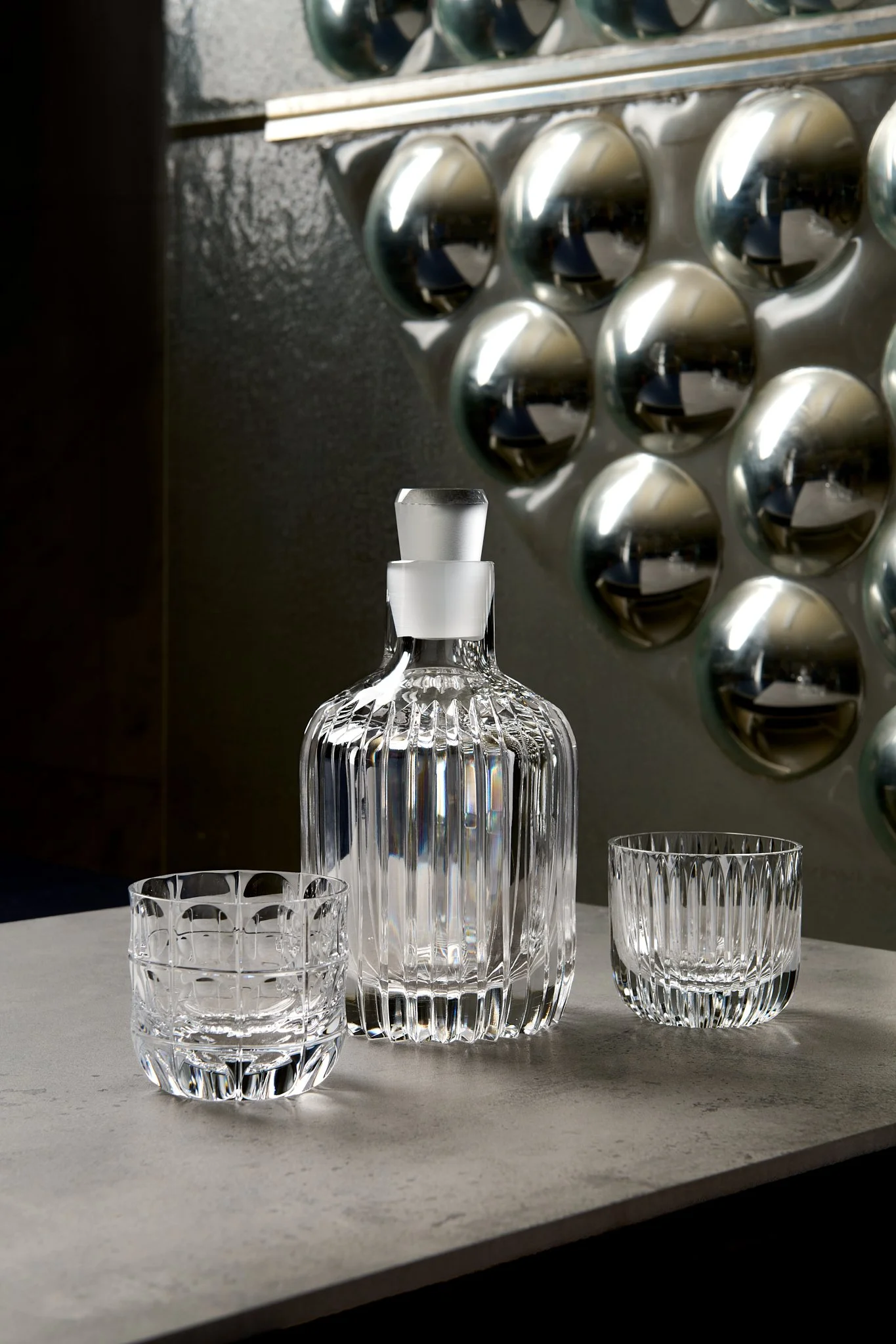 Ruckl_DB_09_25_38215_websize (1).jpg