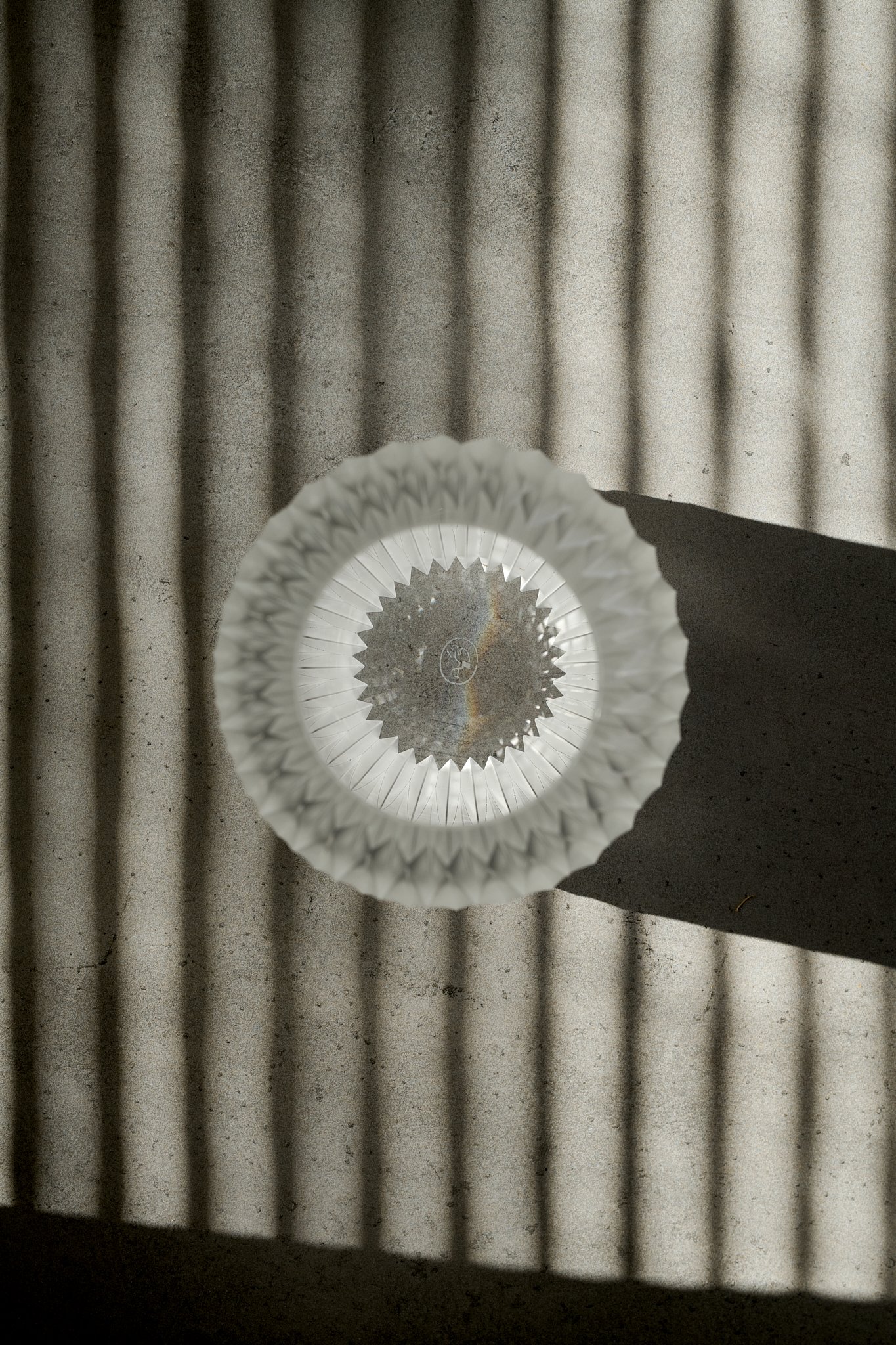 Ruckl_DB_09_25_38276_websize (2).jpg