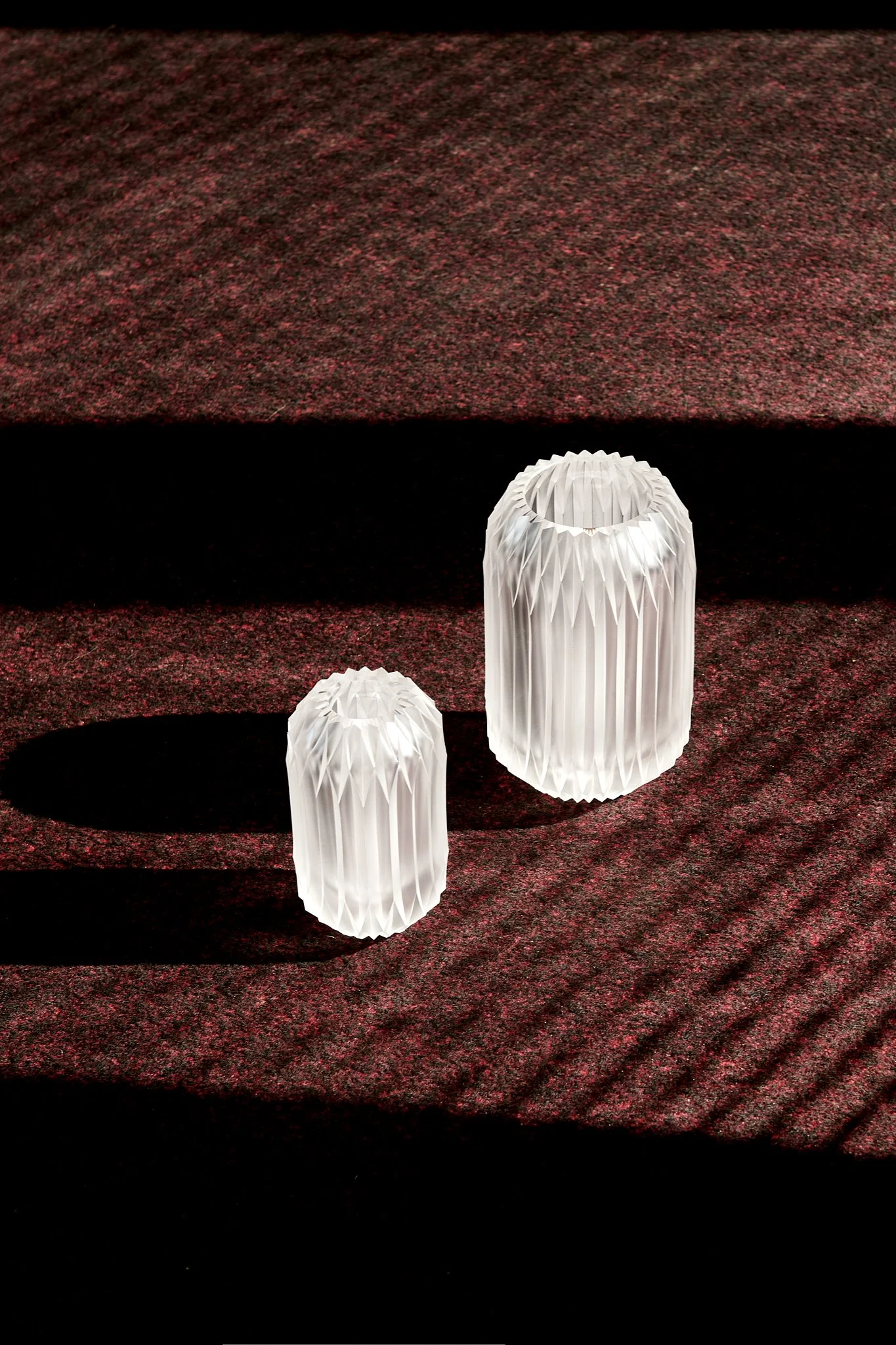 Ruckl_DB_09_25_38561 1_websize.jpg