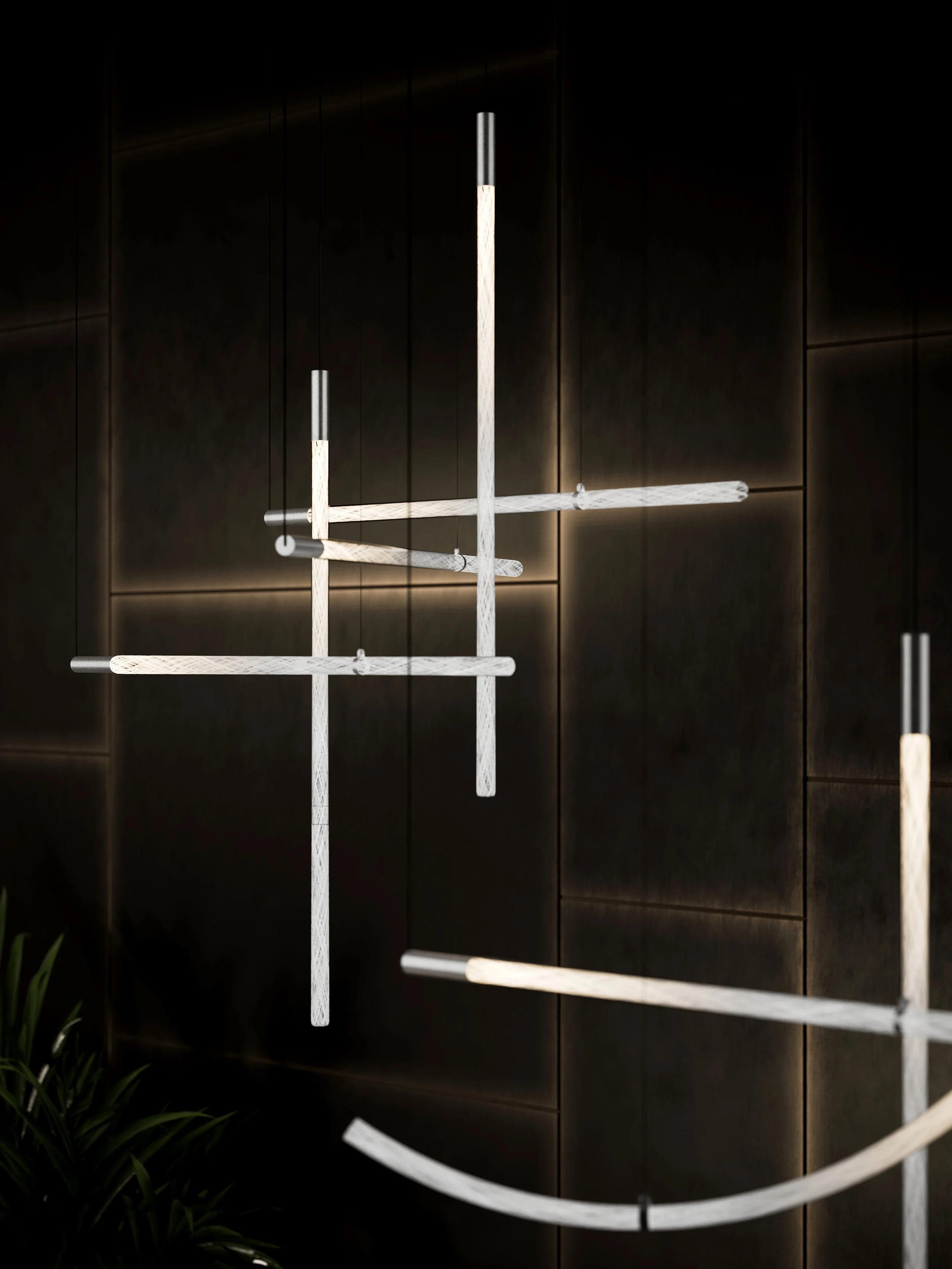 BOMMA_Flare_Hotel_lobby_detail_archi CGI.jpg