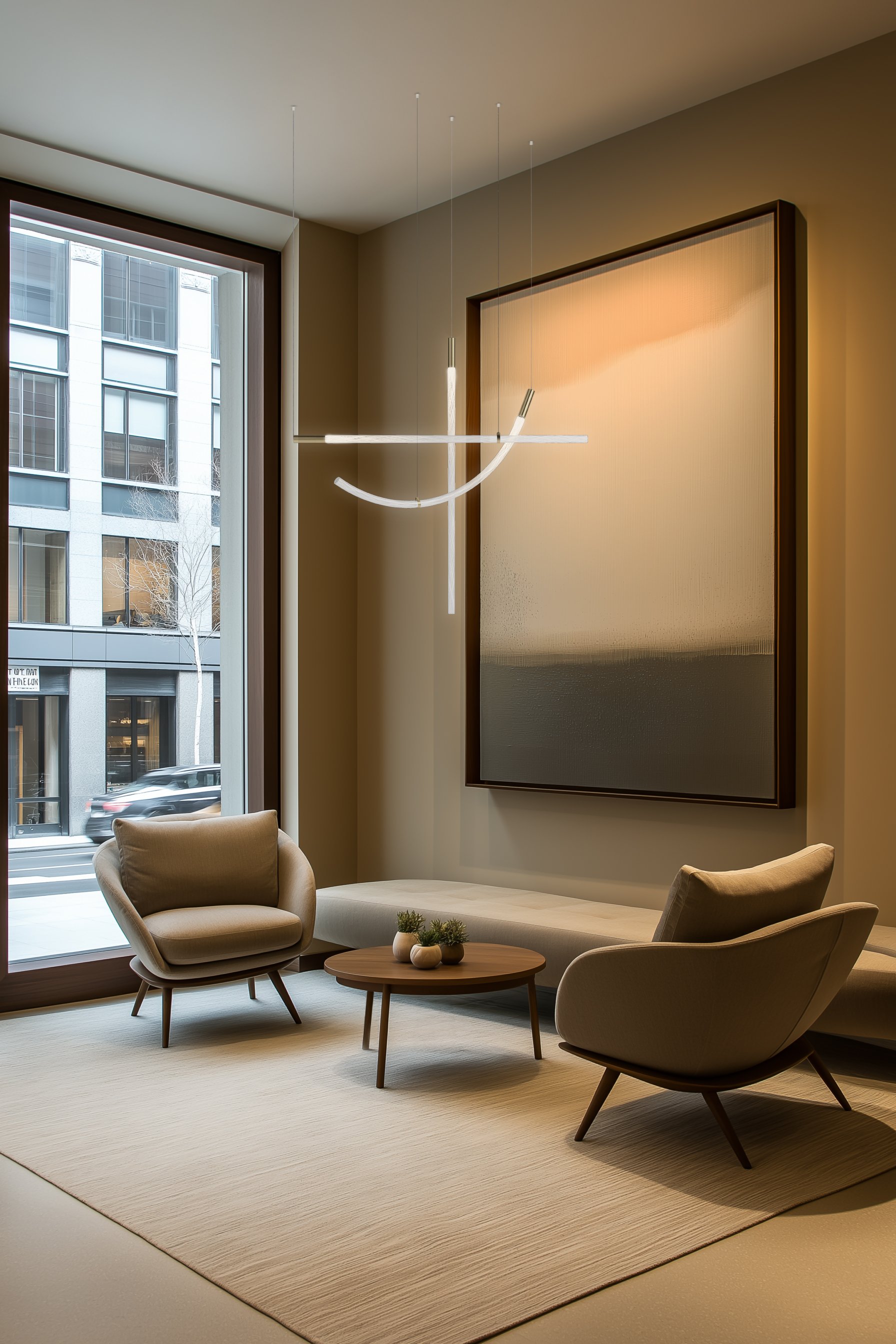 BOMMA_FLARE_hotel cozy nook_glow.jpg