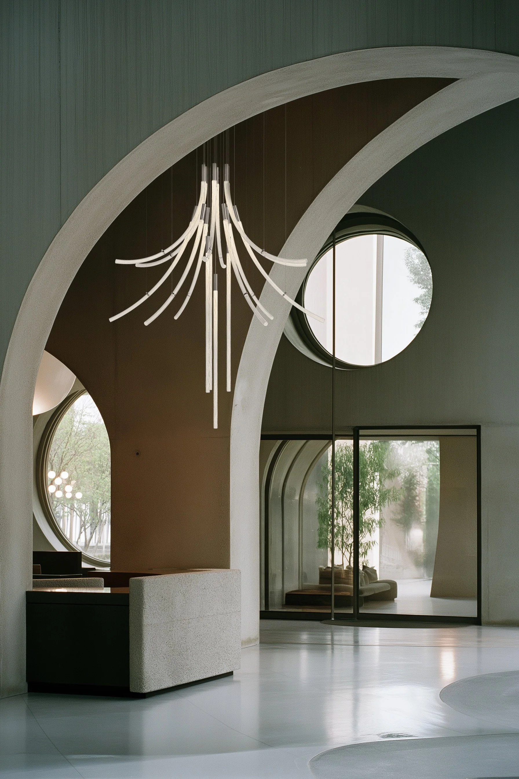 BOMMA_FLARE_brutalist lobby.jpg