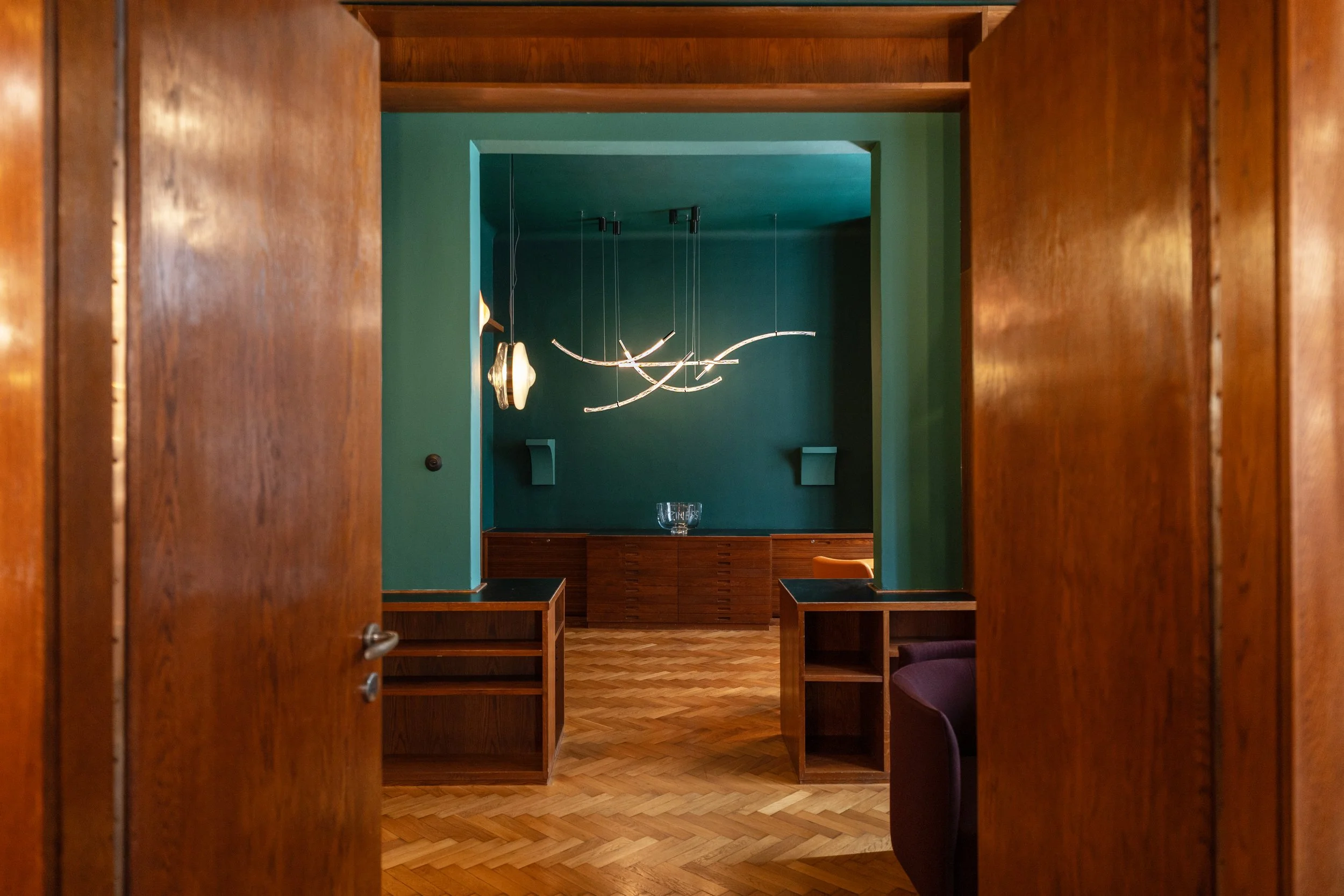 BOMMA Atelier 2024 (8).jpg