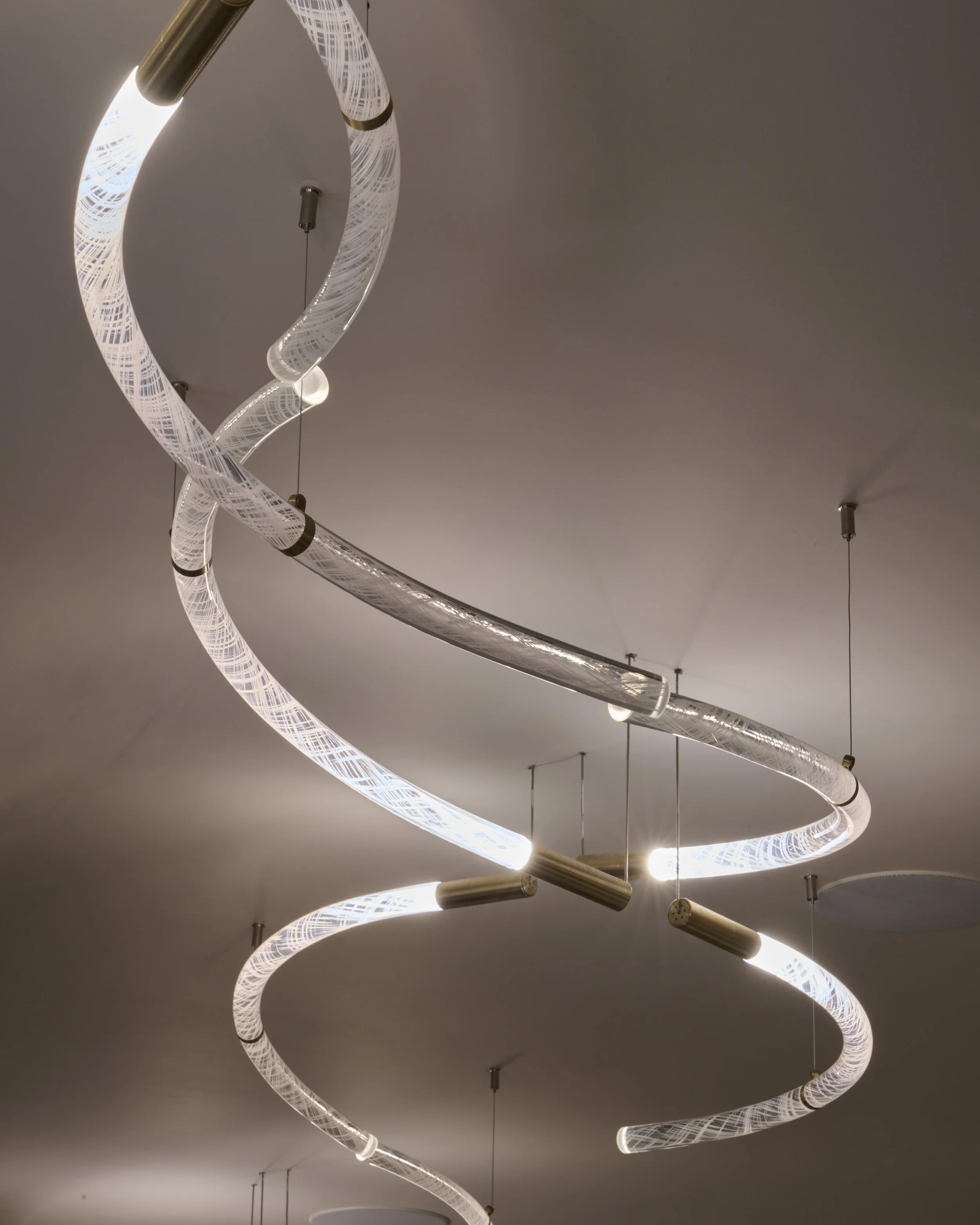 Brasiliero restaurant, Prague, CZ