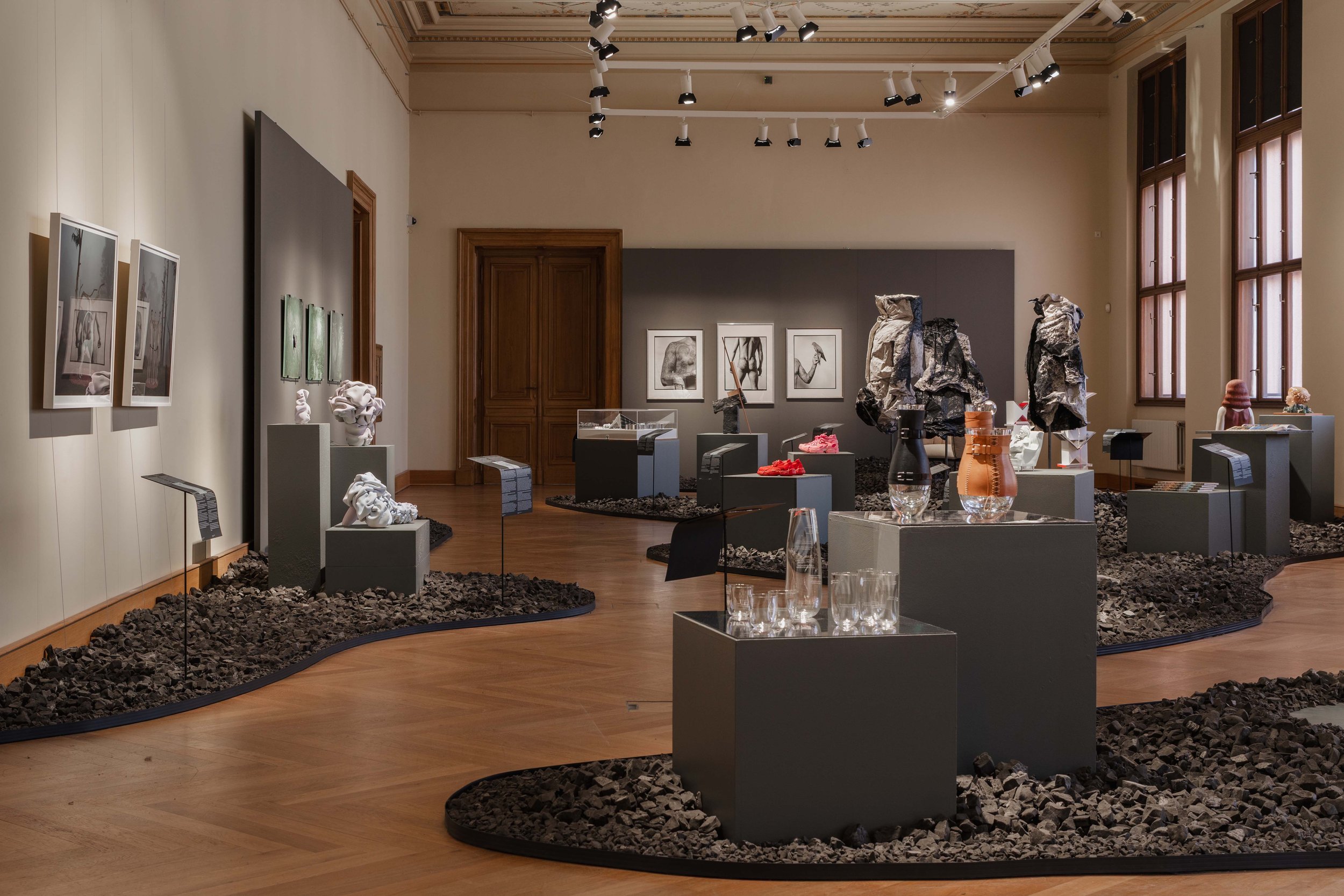 Designblok-2025_UPM_Vystava_Odvaha_photo_Ondrej-Holub_40 (1).jpg