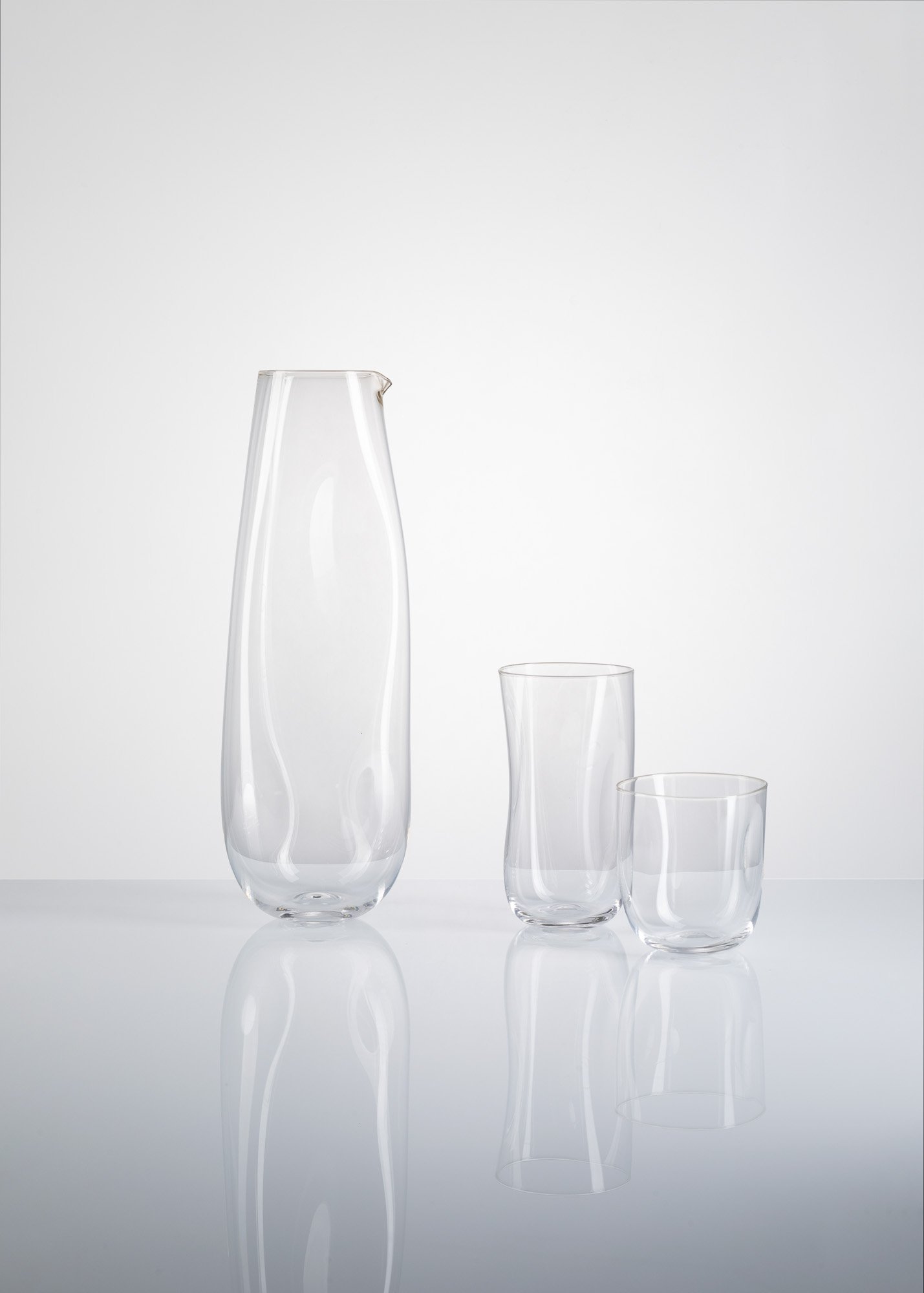 Katerina Handlova-9-web.jpg