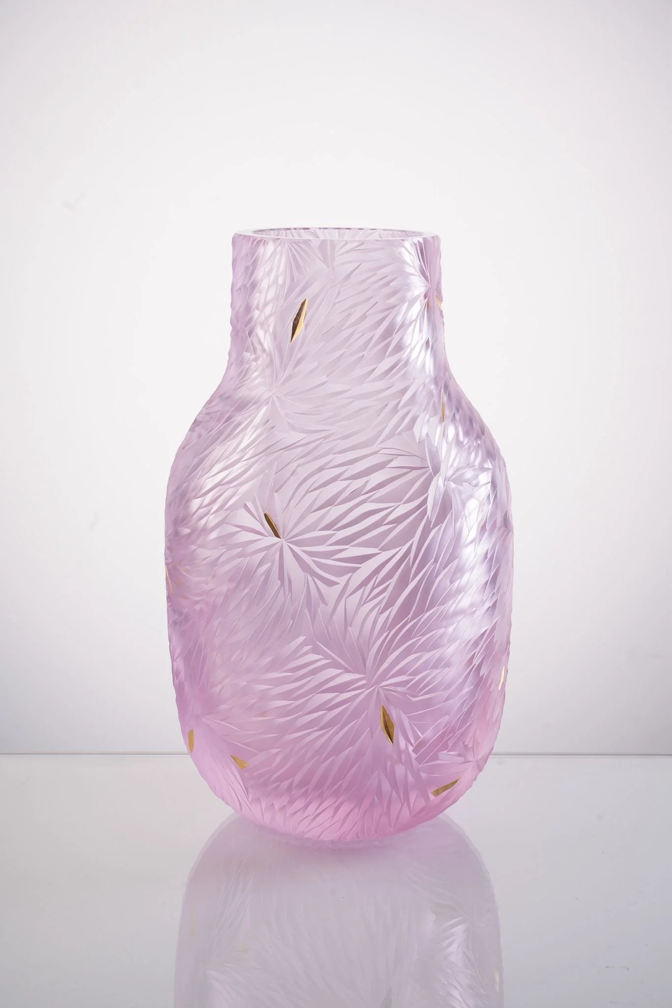 WhatsApp Image 2026-01-22 at 14.33.30.jpeg