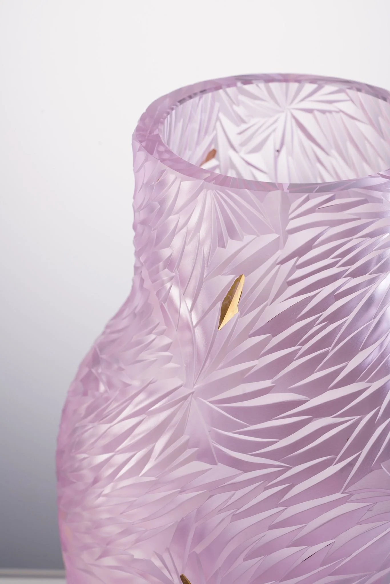 WhatsApp Image 2026-01-22 at 14.33.30 (1).jpeg