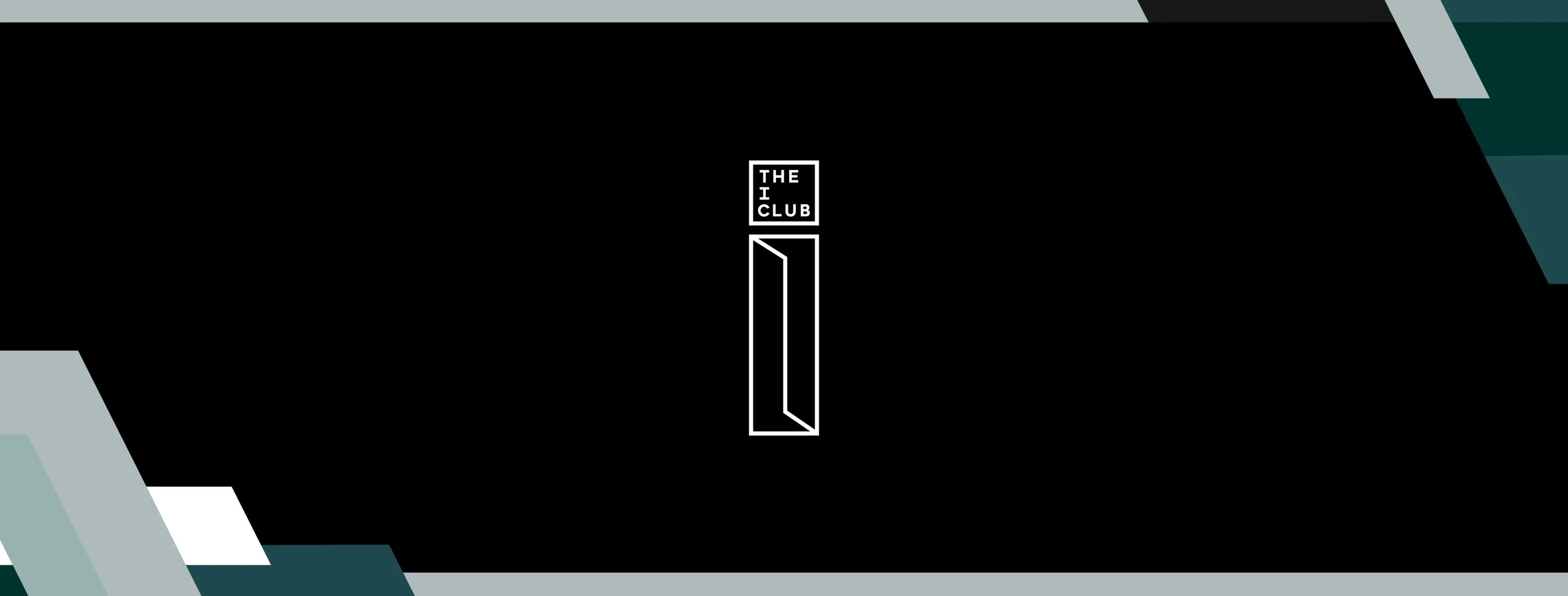The I Club Nottingham